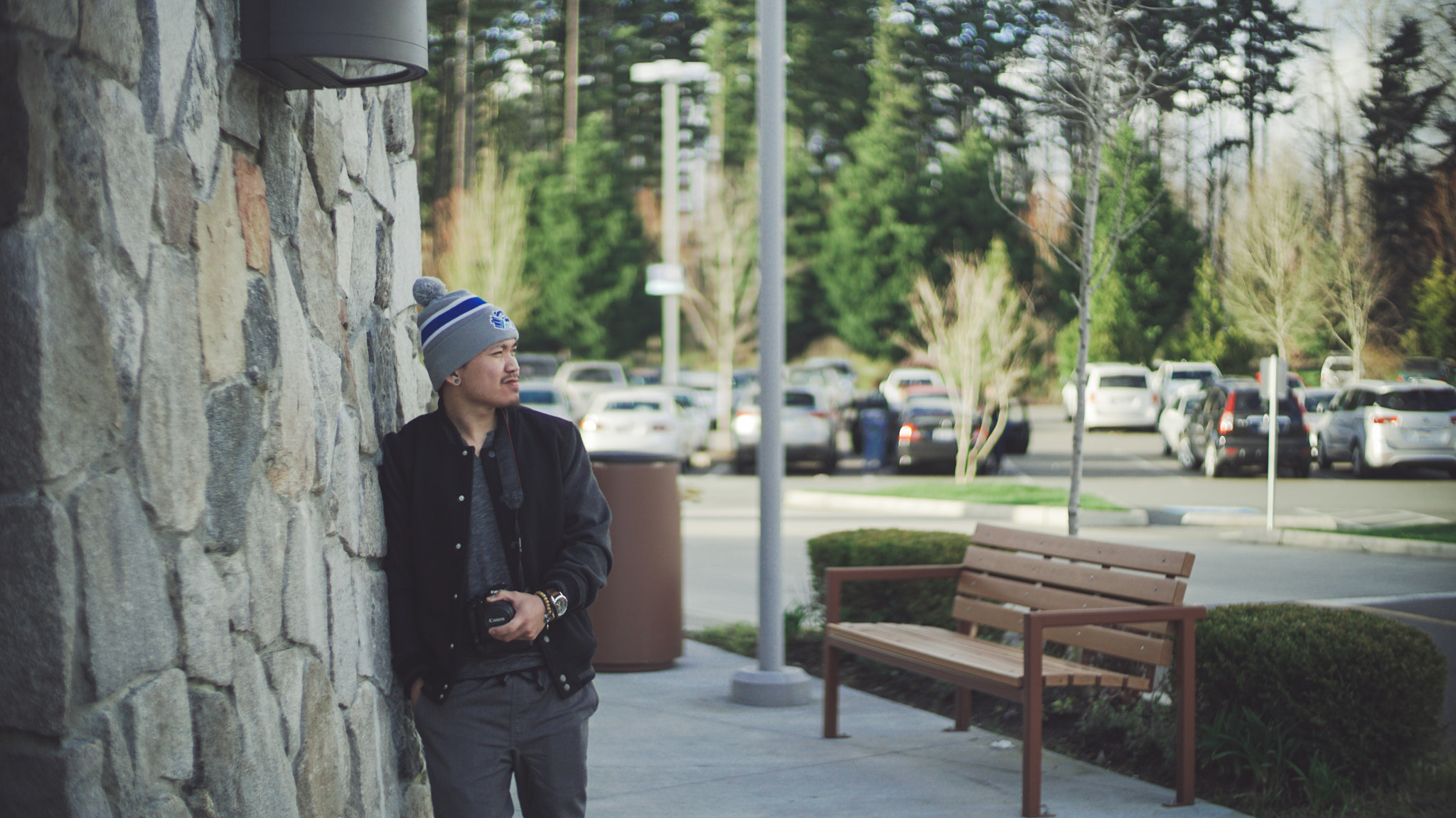 Sony a6300 + 50mm F1 sample photo. Dsc00891.jpg photography