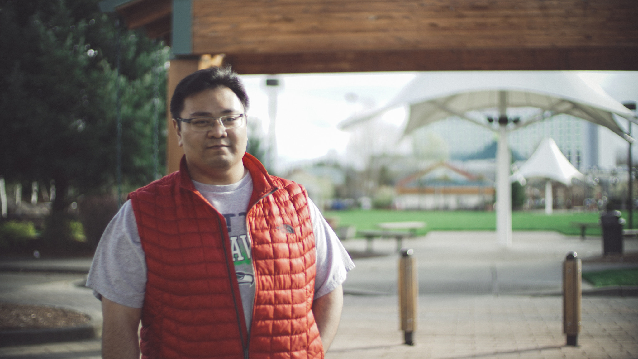 Sony a6300 + 50mm F1 sample photo. Dsc00835.jpg photography