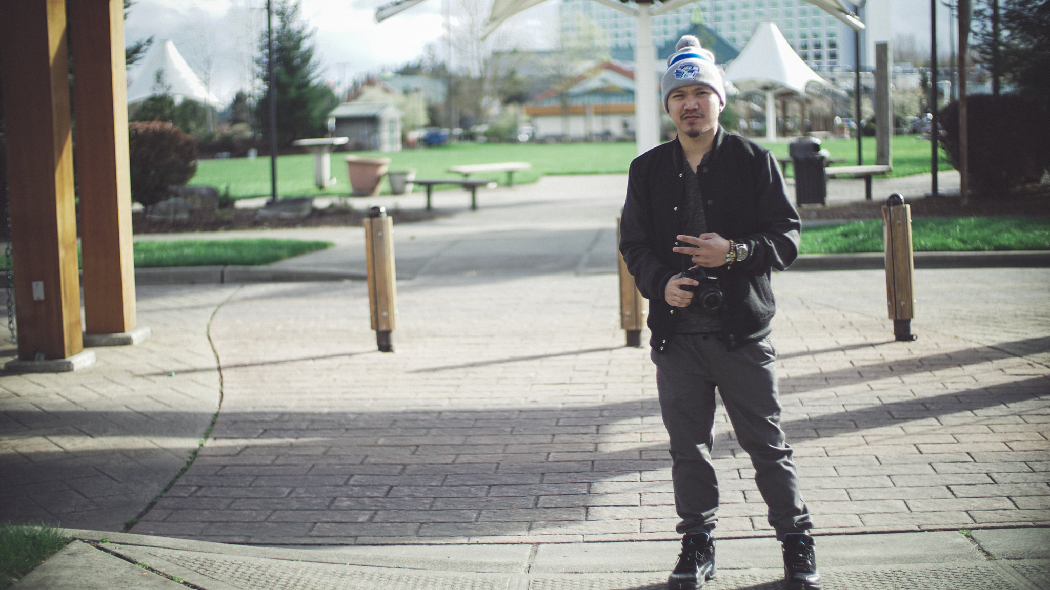 Sony a6300 + 50mm F1 sample photo. Dsc00836.jpg photography