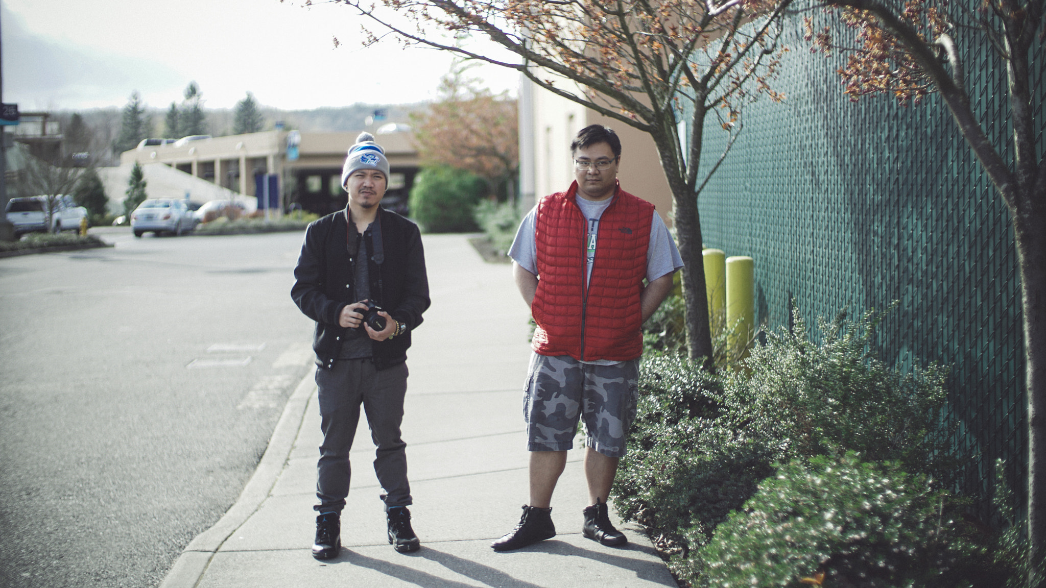 Sony a6300 + 50mm F1 sample photo. Dsc00837.jpg photography