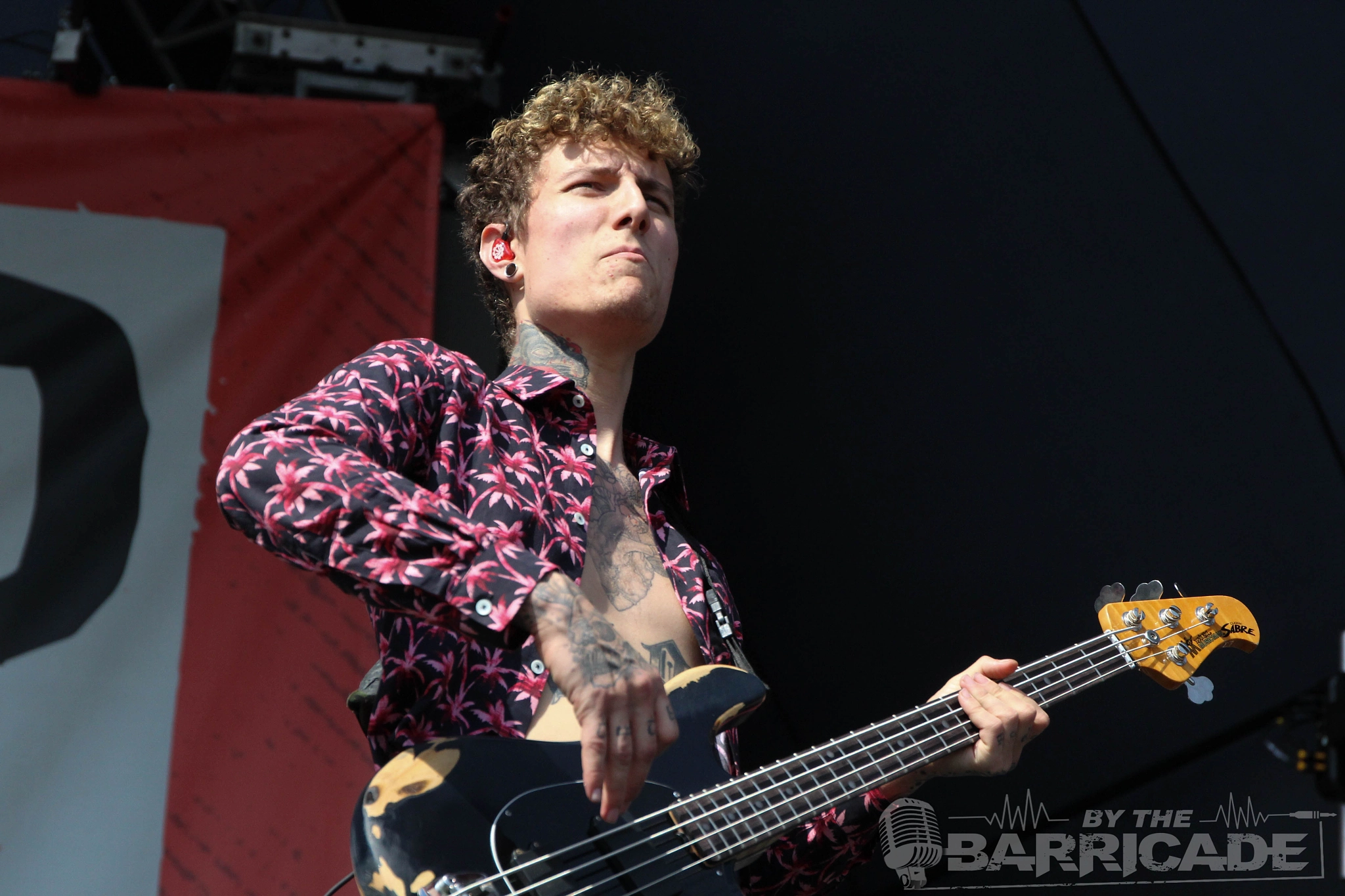 Canon EF 24-70mm F4L IS USM sample photo. Crown the empire photography