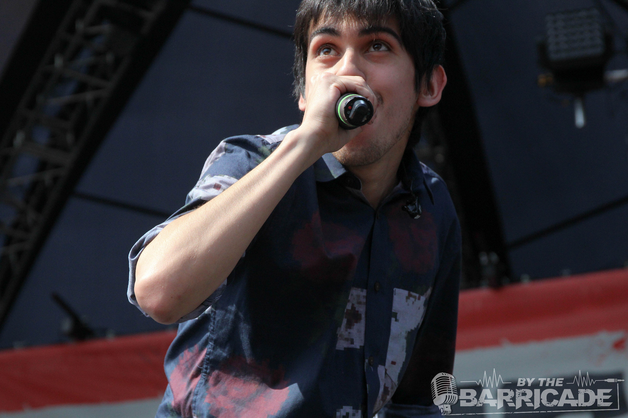 Canon EF 24-70mm F4L IS USM sample photo. Crown the empire photography