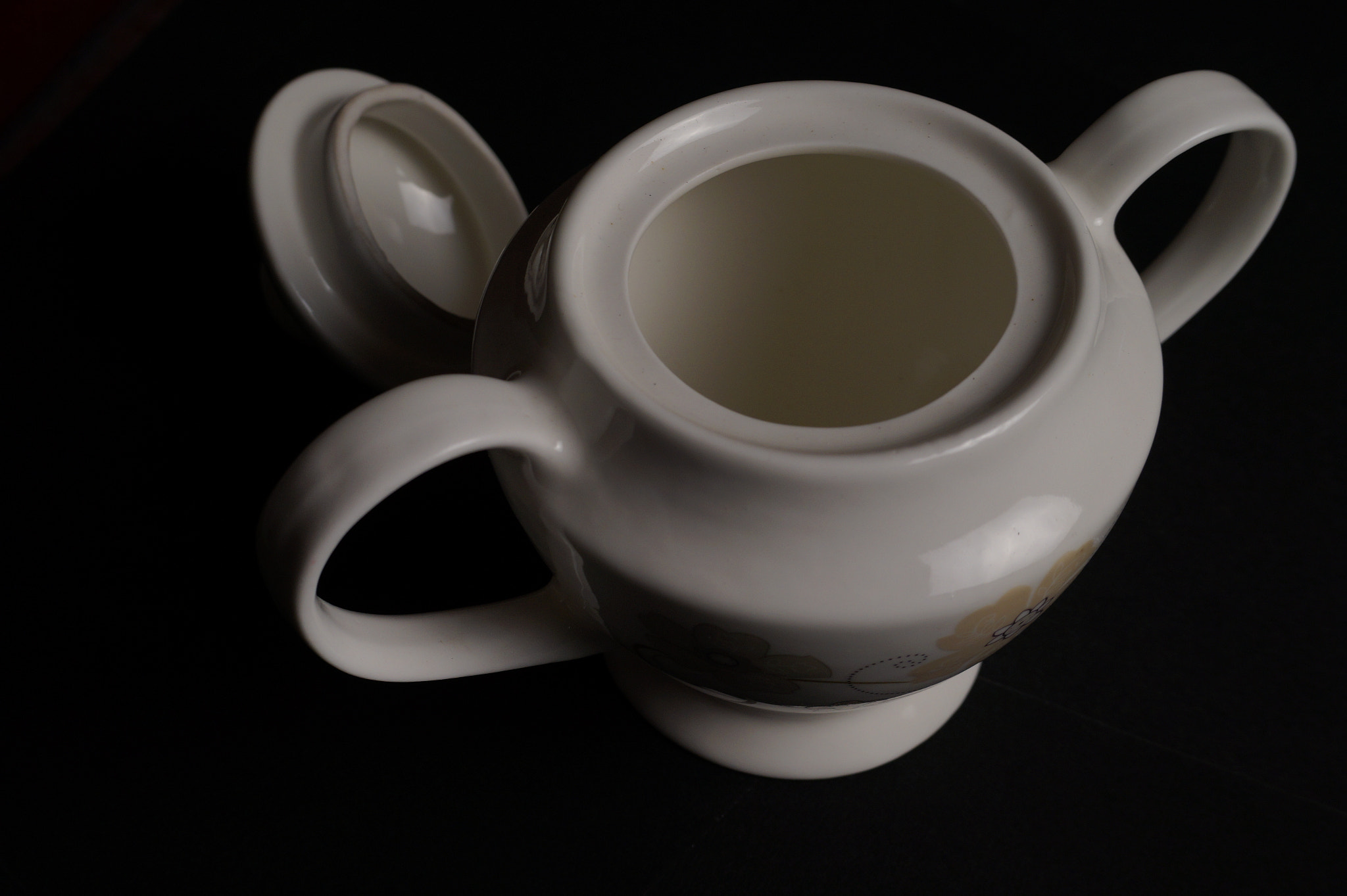 Sony E 18-50mm F4-5.6 sample photo. Contrast photography