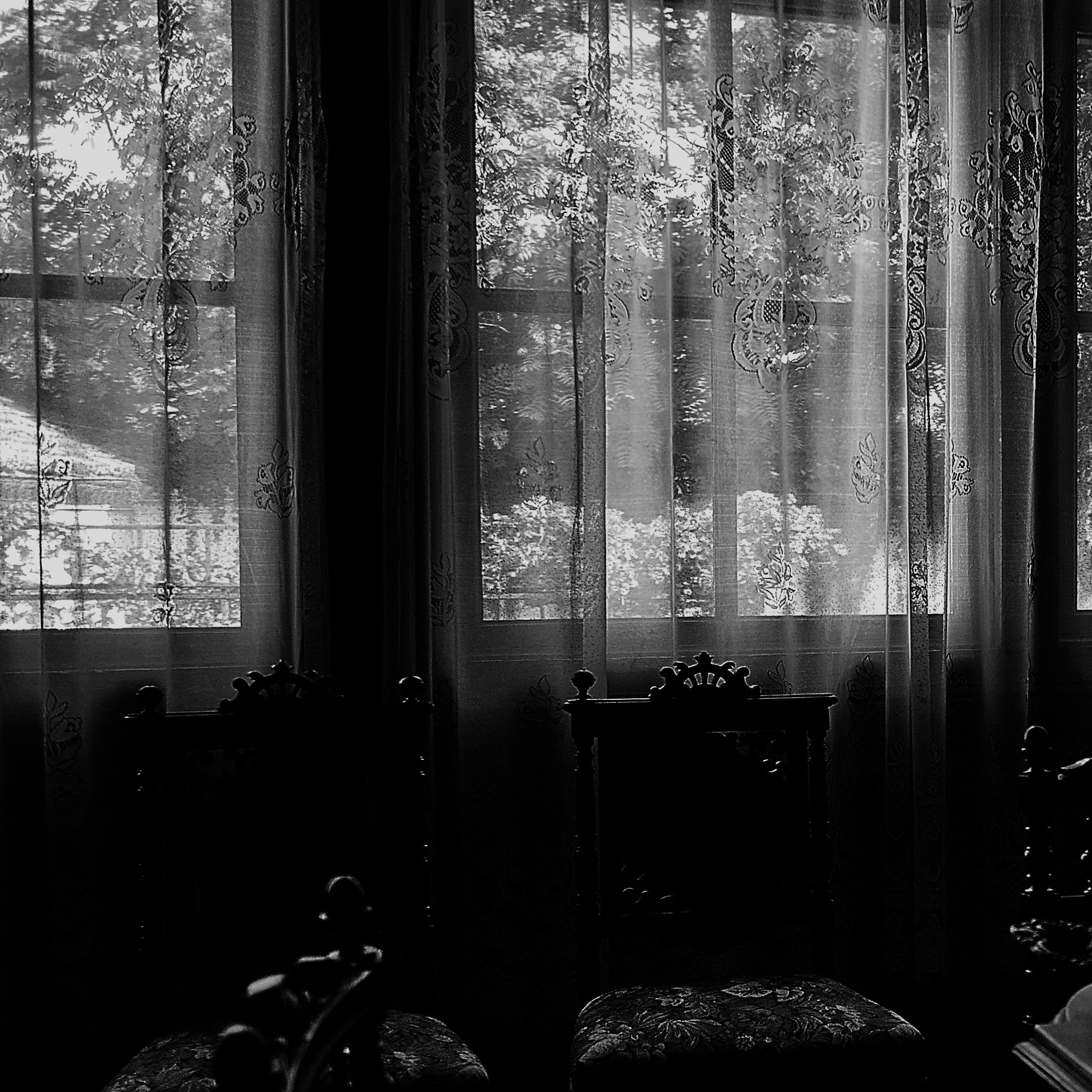 Panasonic Lumix DMC-GF2 + Panasonic Lumix G 14mm F2.5 ASPH sample photo. Daydreamer photography