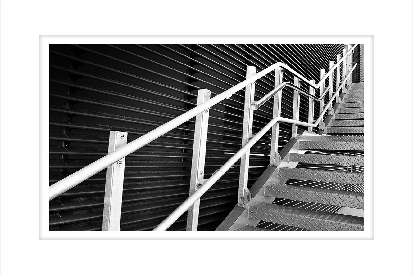 AF Zoom-Nikkor 28-80mm f/3.3-5.6G sample photo. Mc photography
