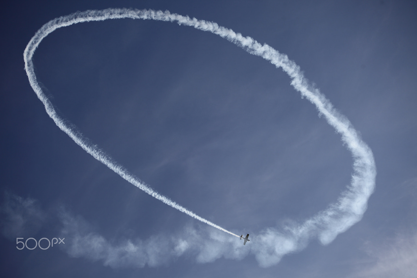 Canon EF75-300mm f/4-5.6 sample photo. Air show photography