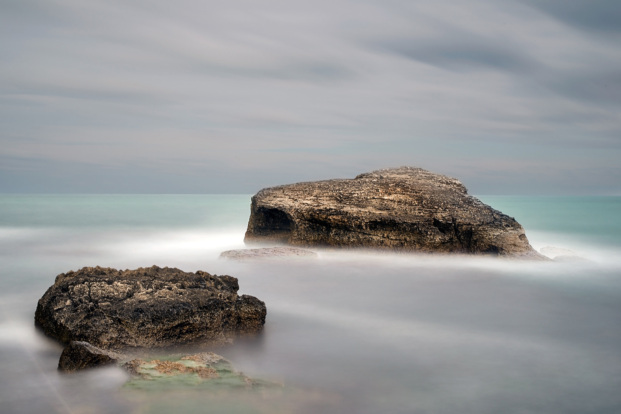 Nikon D600 + AF Zoom-Nikkor 35-70mm f/2.8D sample photo. Bağırganlı photography