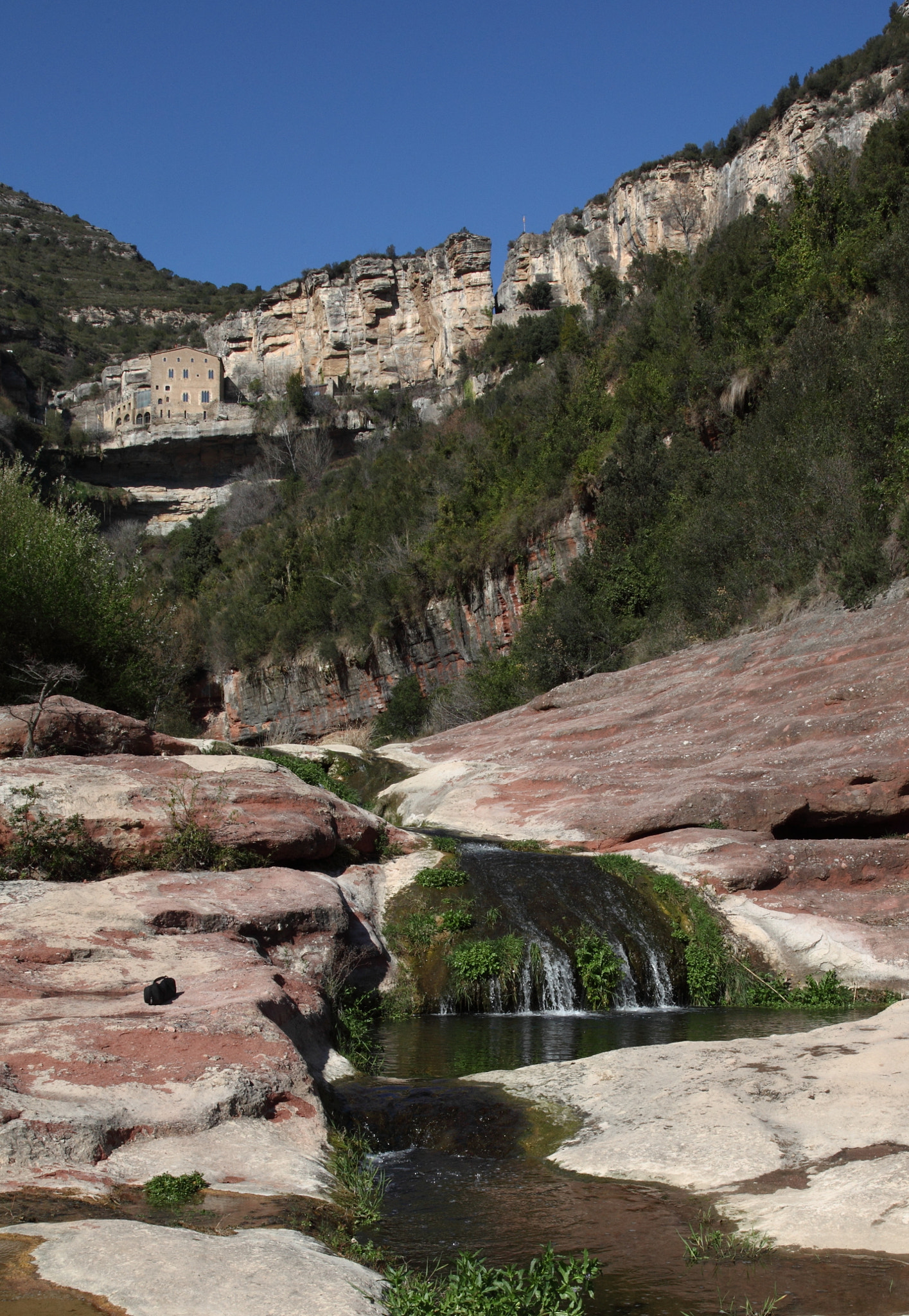 Canon EF 24-105mm F4L IS USM sample photo. Jpg photography