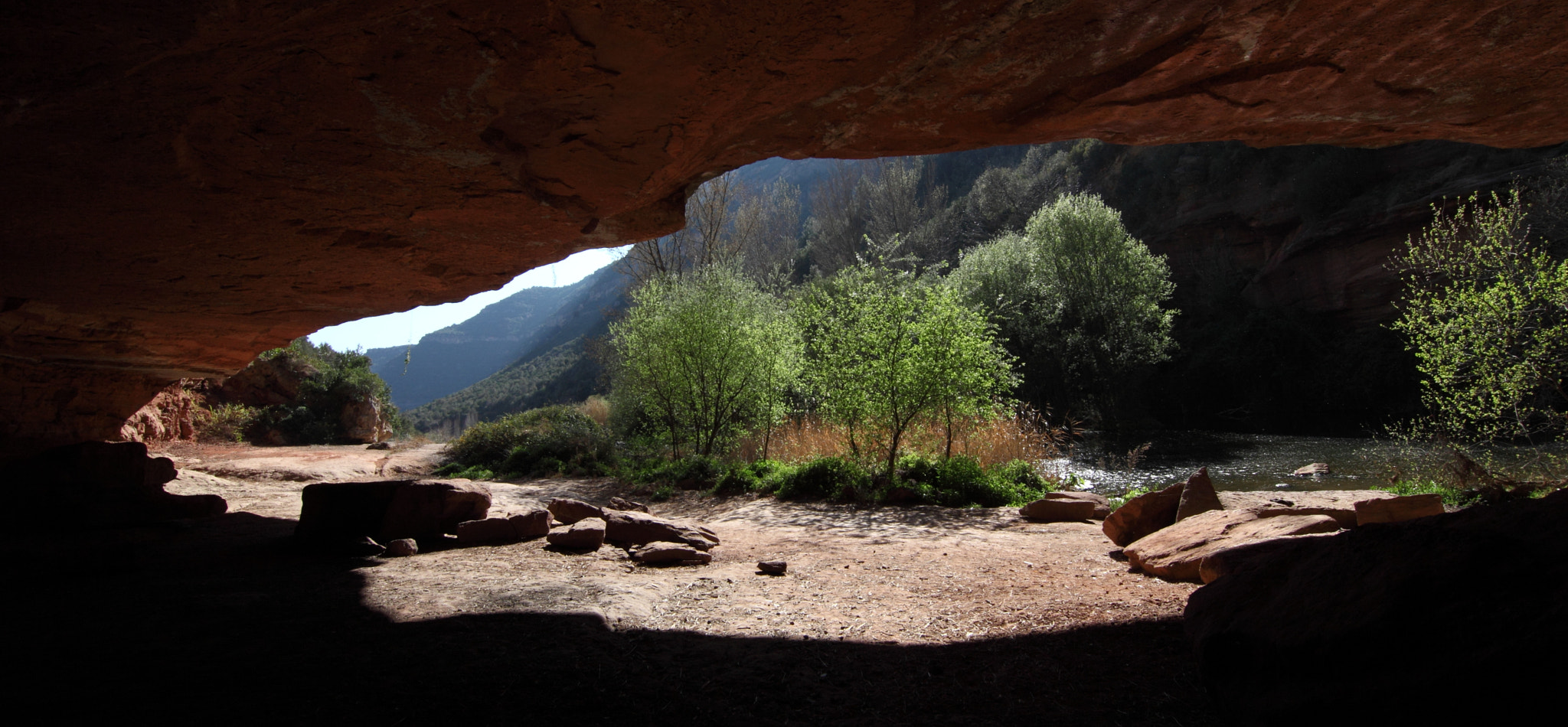Canon 11-16mm sample photo. Jpg photography
