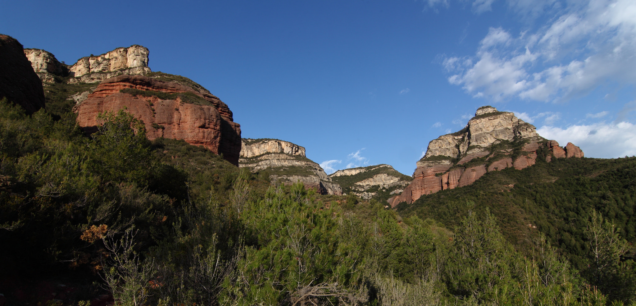Canon 11-16mm sample photo. Jpg photography