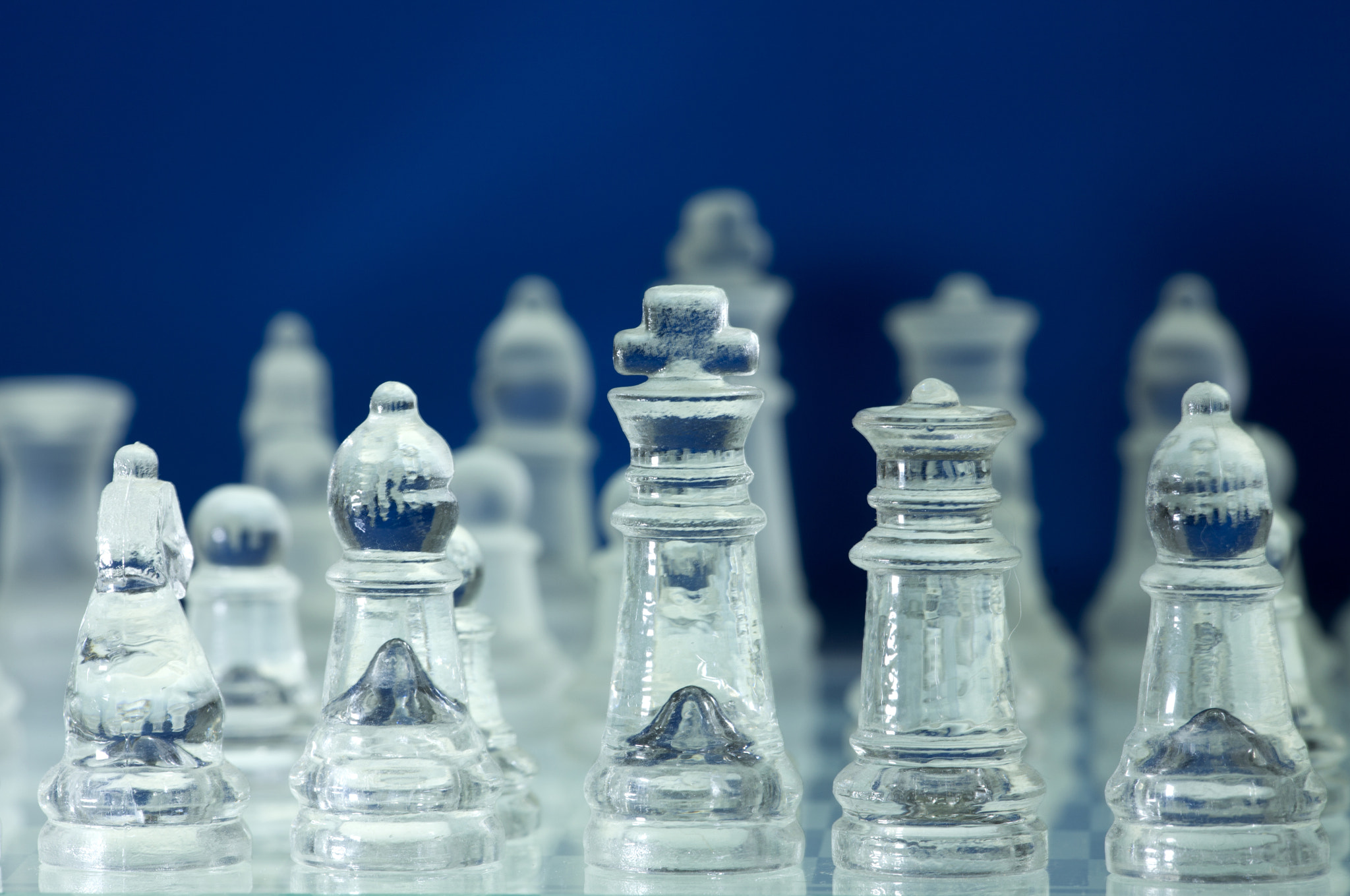 Canon EF 180mm F3.5L Macro USM sample photo. Schach spiel photography