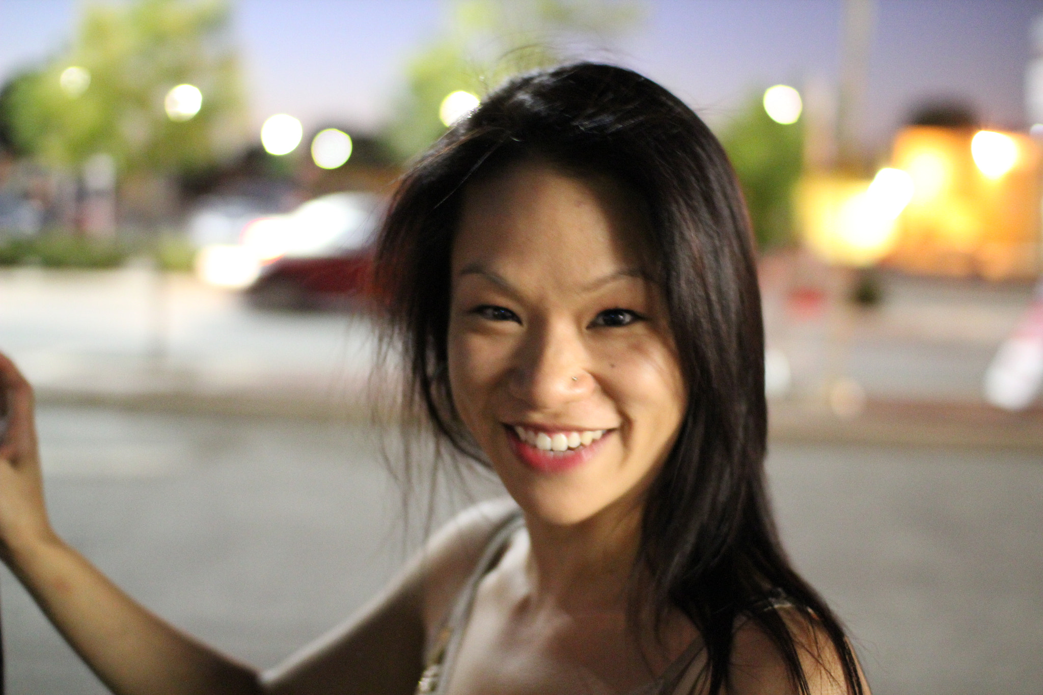 Sigma 30mm F1.4 EX DC HSM sample photo. 5545736719.jpg photography