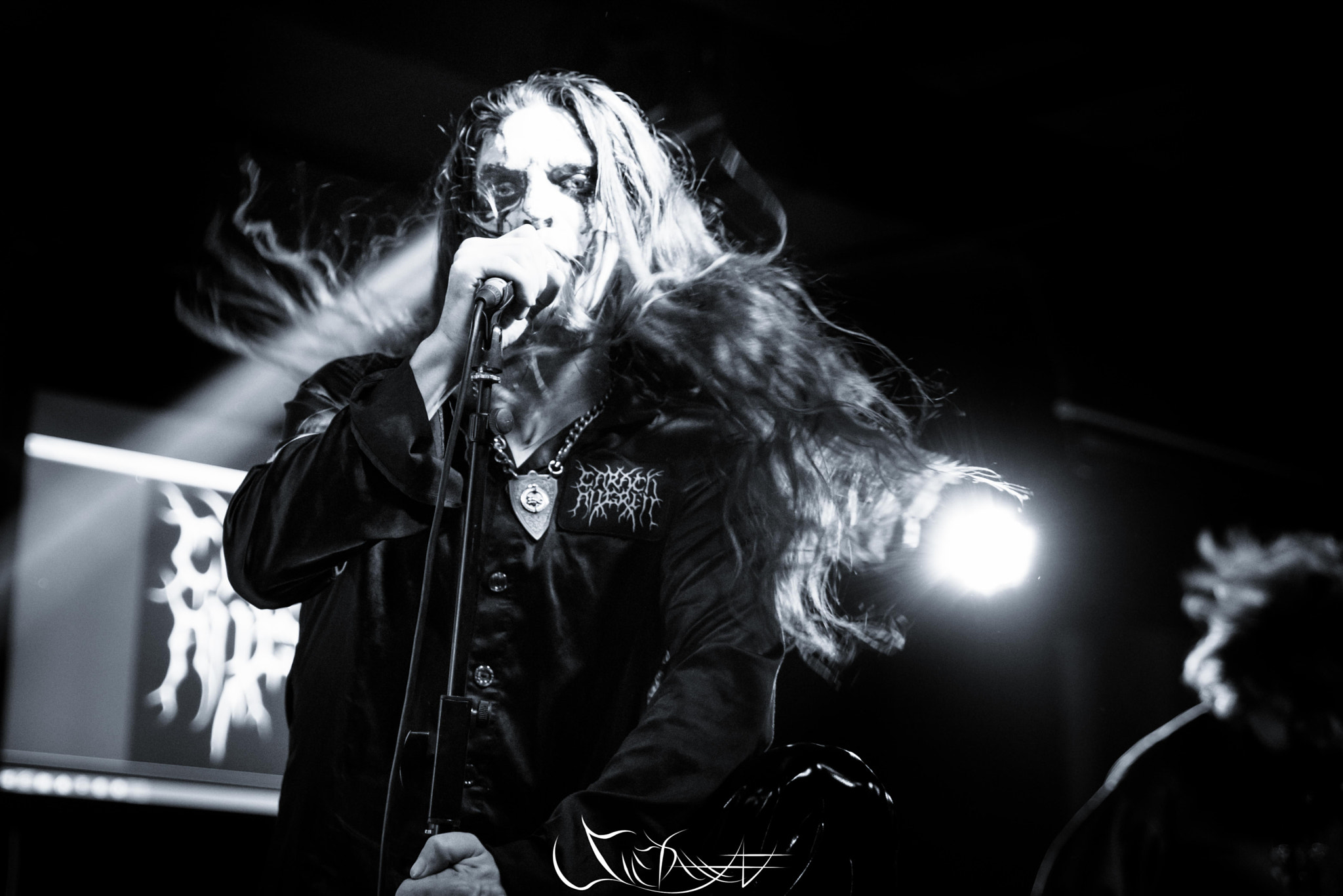 24-70mm F2.8 OSS sample photo. Carach angren seregor.jpg photography