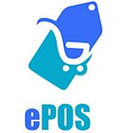 epos