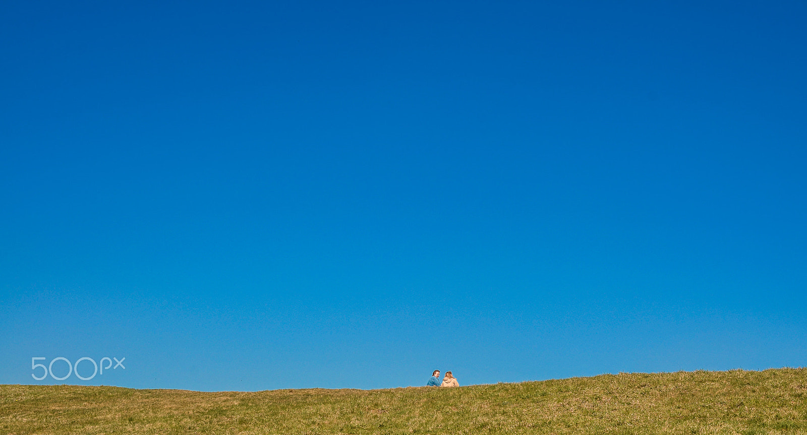 Nikon D7000 + Sigma 30mm F1.4 EX DC HSM sample photo. Near home, alone photography