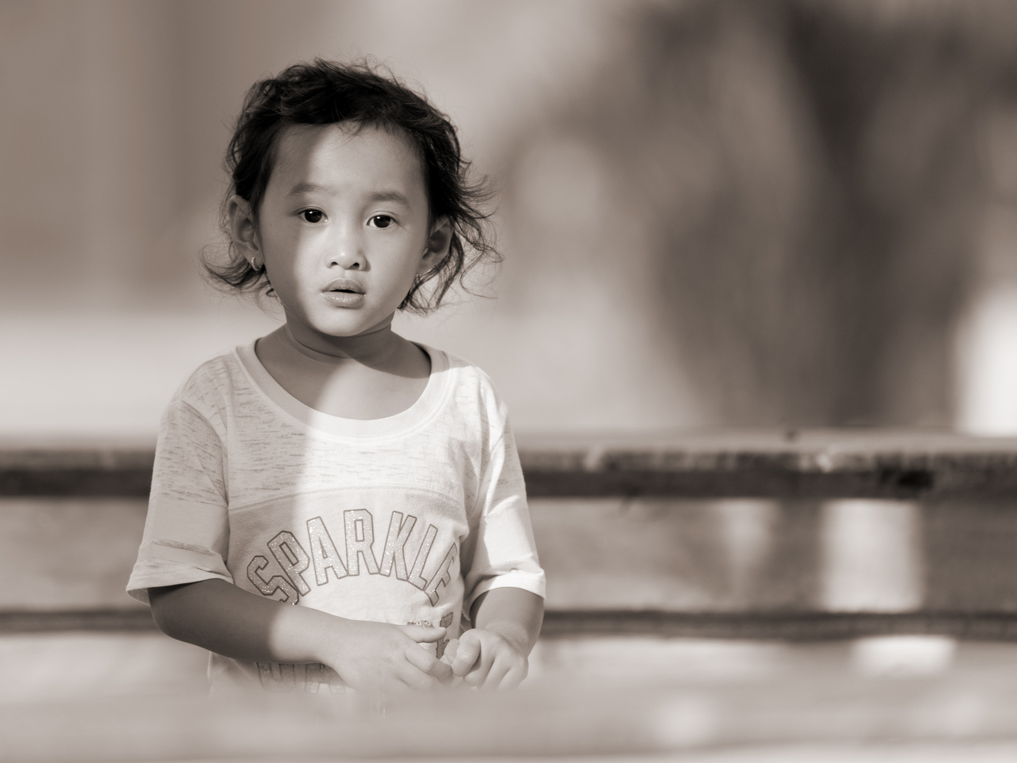 Nikon D4 sample photo. Light n shadow photography