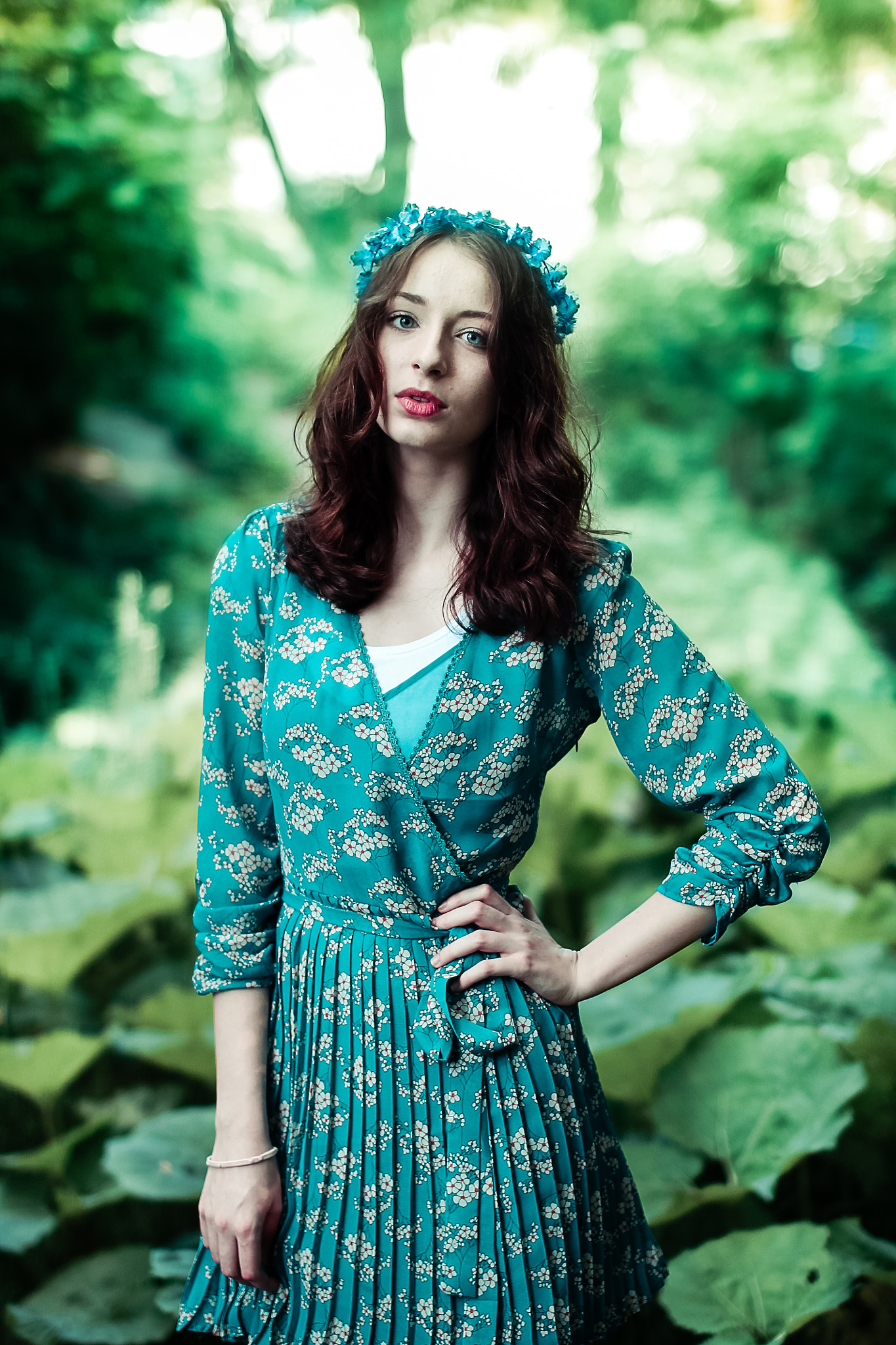 Sigma 50mm F1.4 EX DG HSM sample photo. Burdock photography