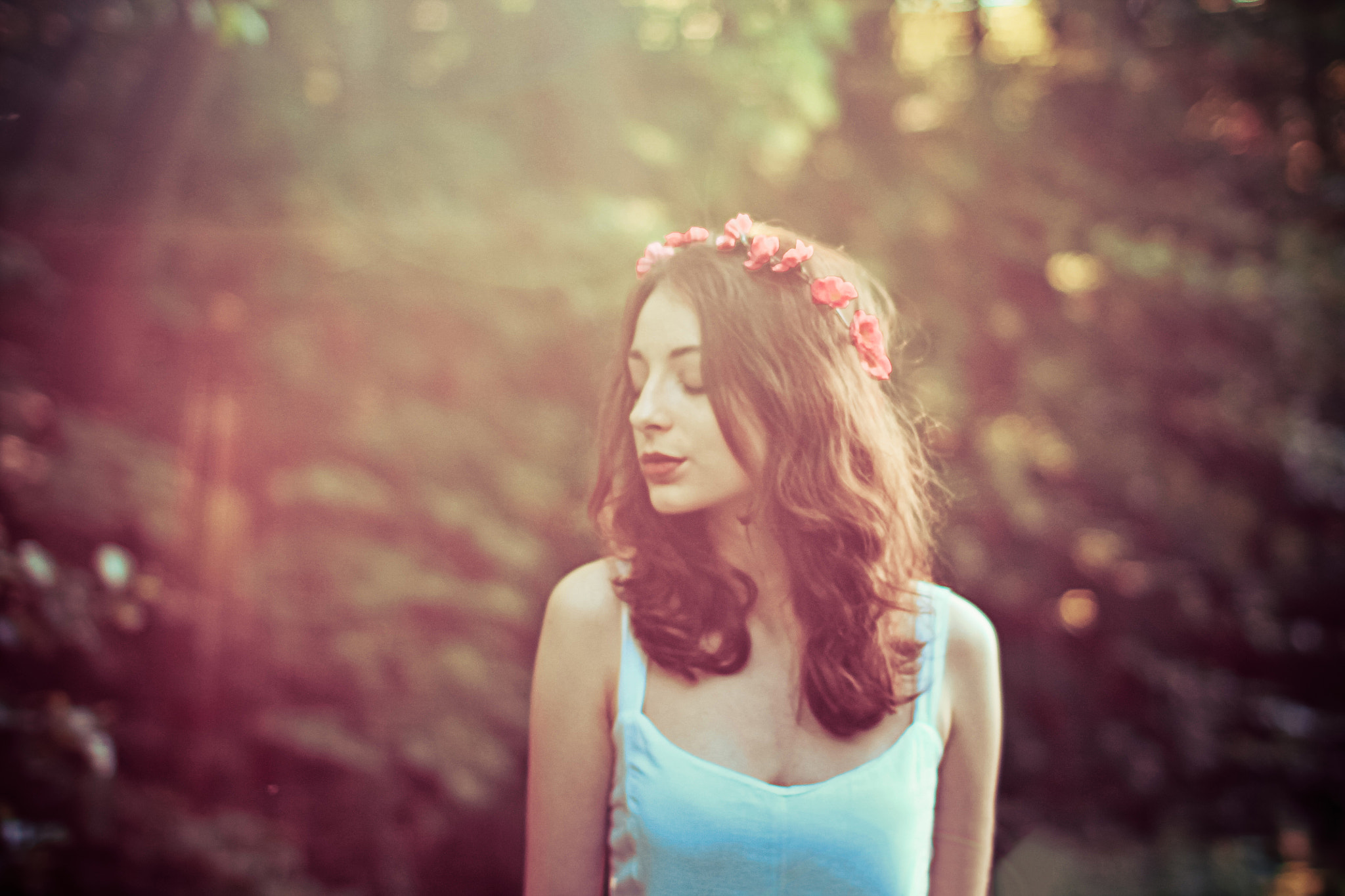 Sigma 50mm F1.4 EX DG HSM sample photo. Breathe photography