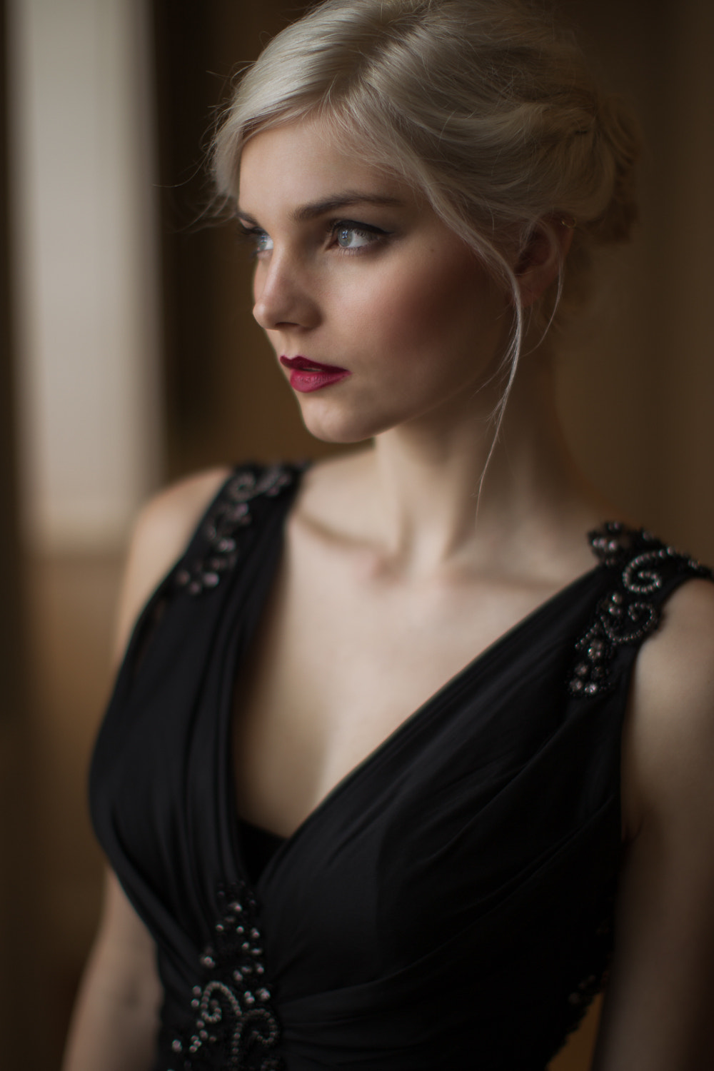 Canon EOS-1D Mark IV sample photo. Prinzess marisa photography