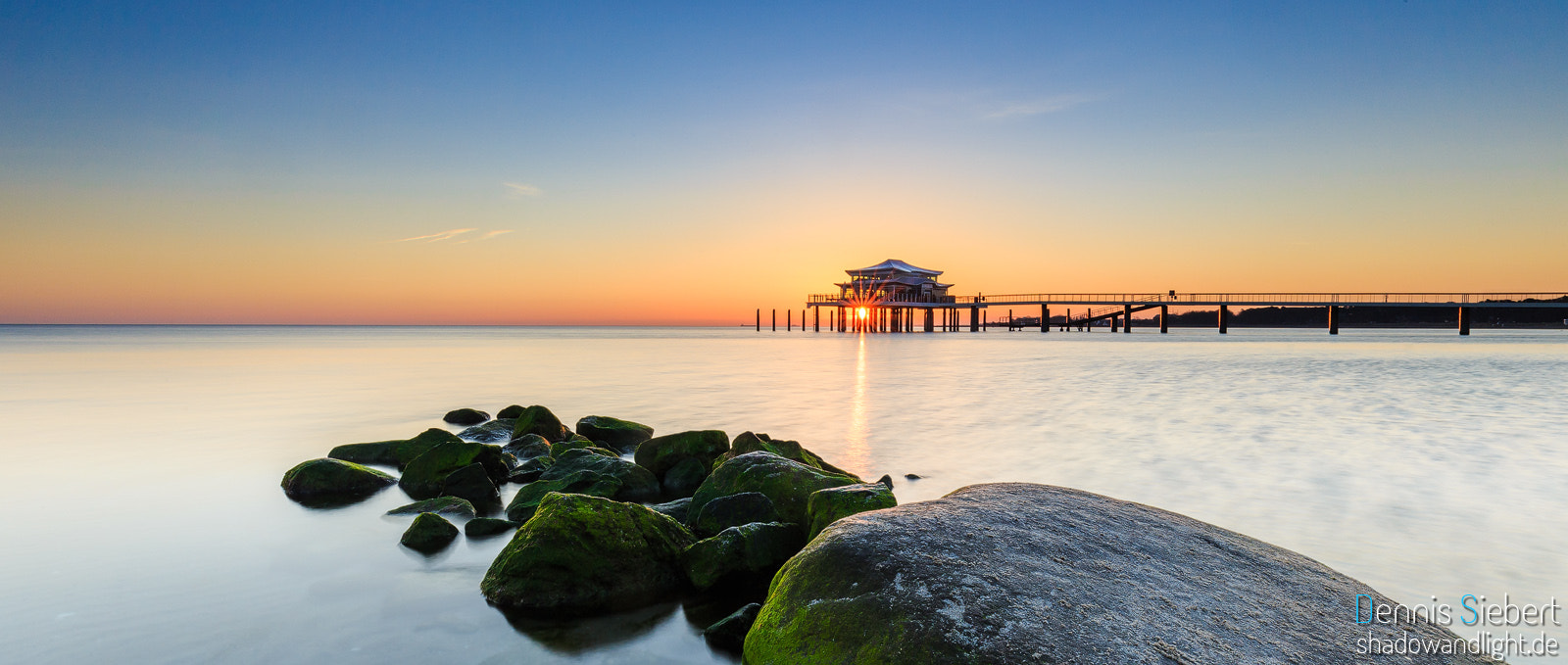 Canon EOS-1D X + Canon EF 16-35mm F4L IS USM sample photo. House of the rising sun photography