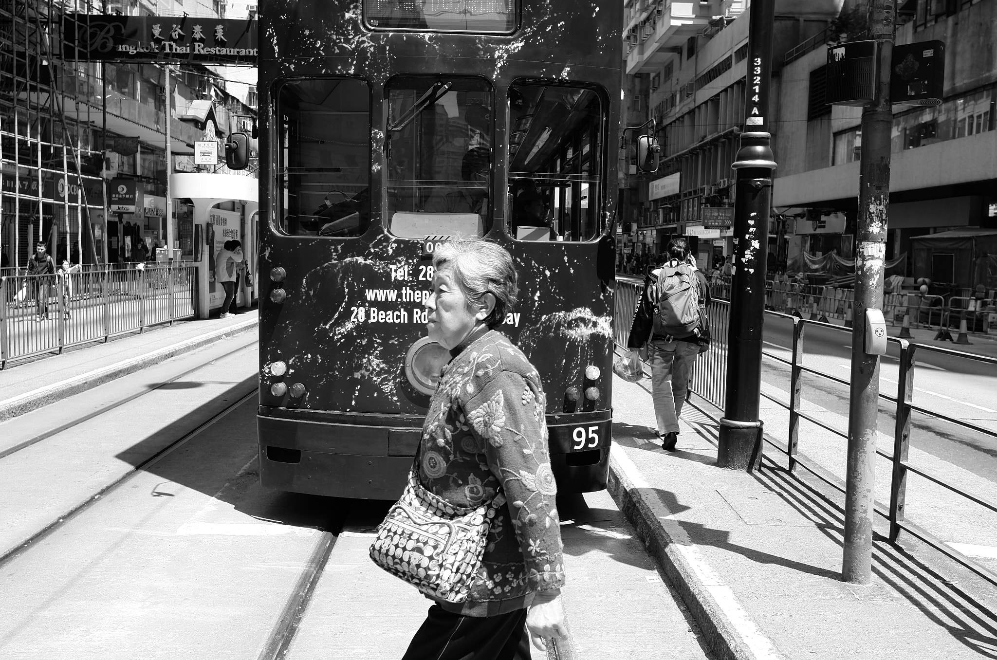 Leica T (Typ 701) sample photo