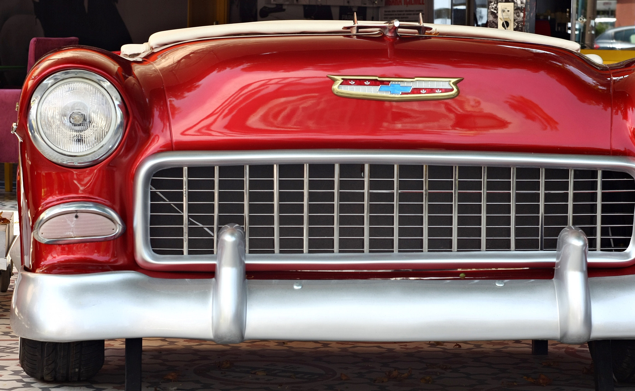 Canon 1-65535mm sample photo