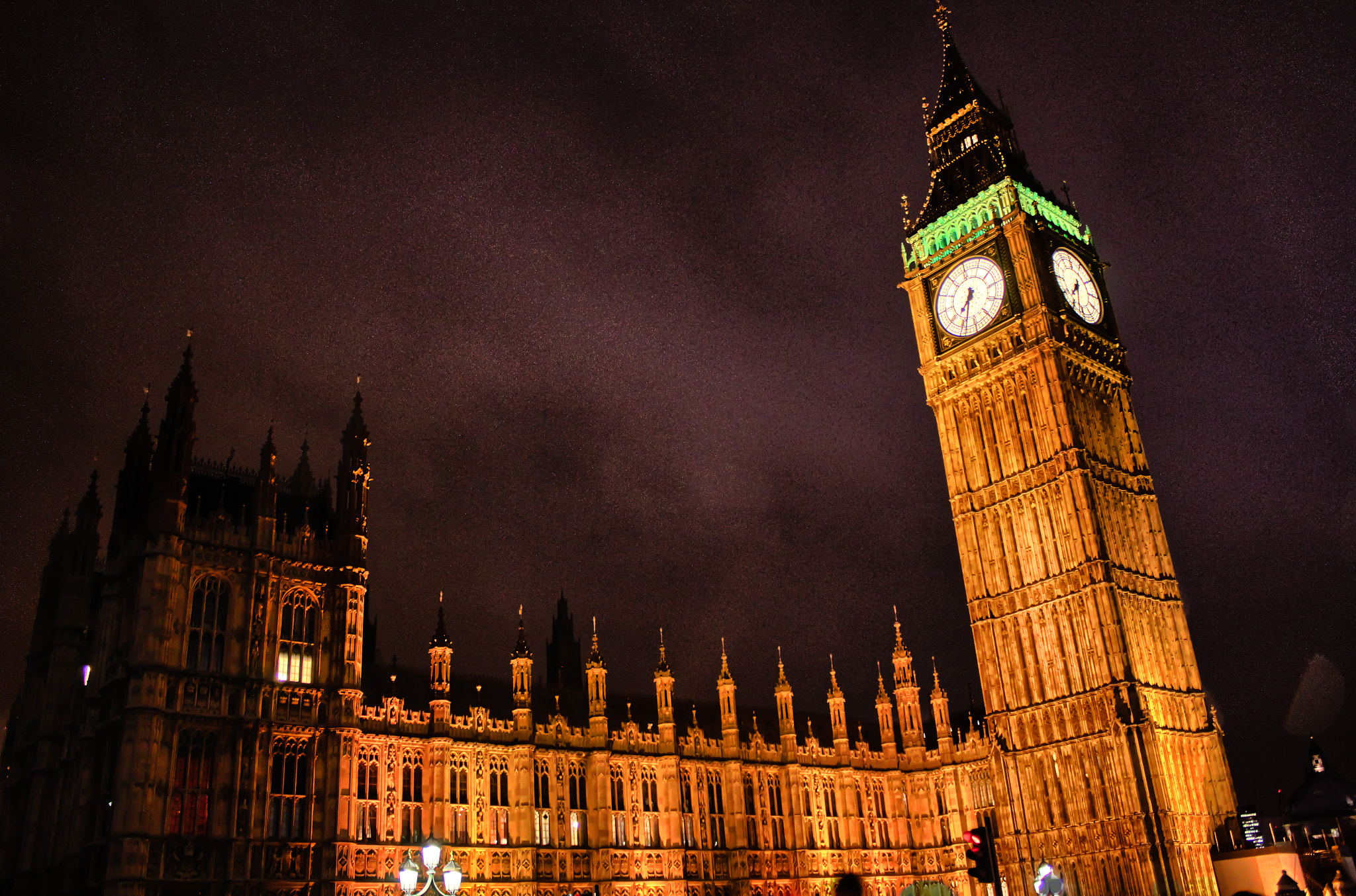 Canon EOS 1200D (EOS Rebel T5 / EOS Kiss X70 / EOS Hi) + 18.0 - 55.0 mm sample photo. Bigben photography