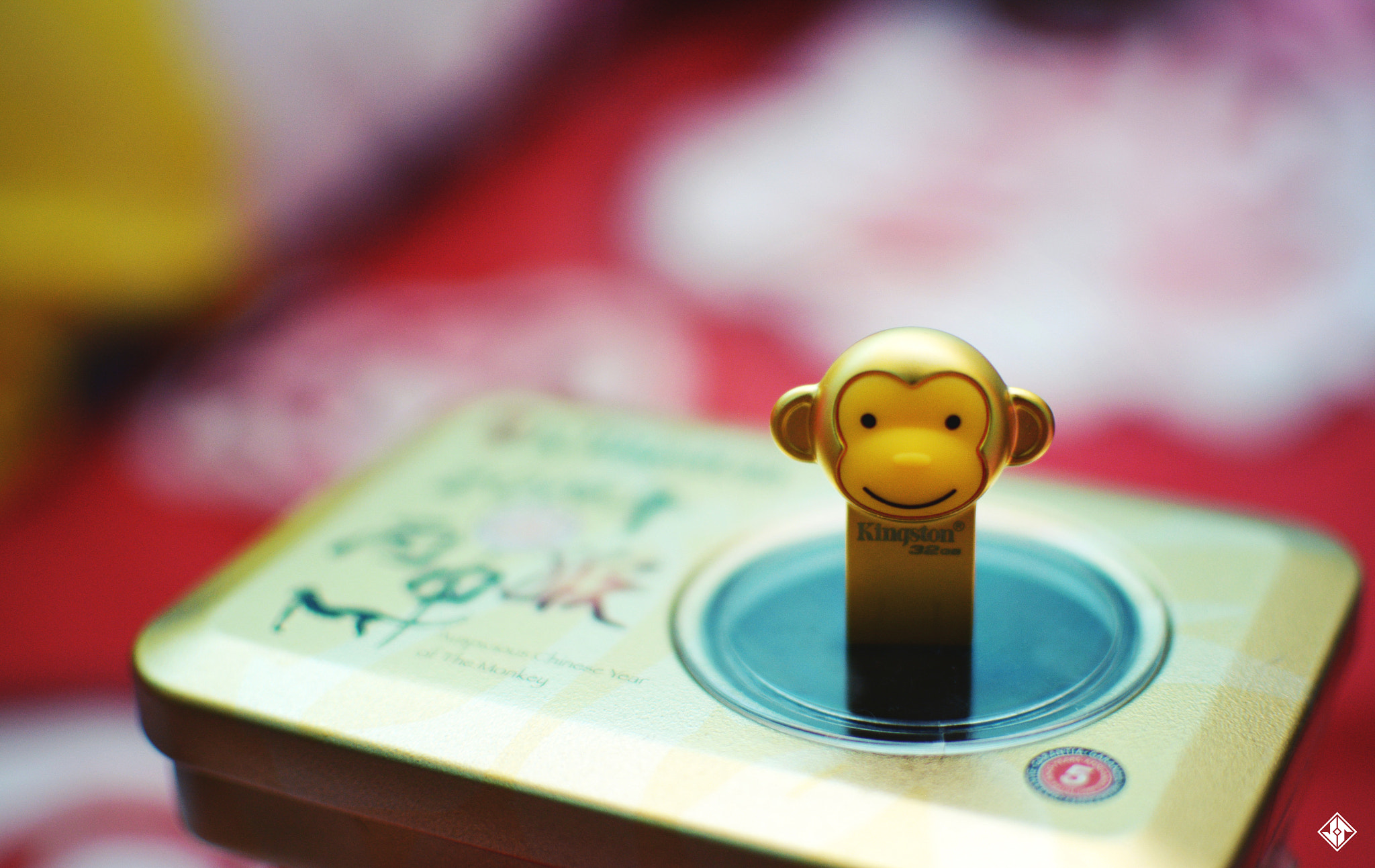 Nikon D5200 + Sigma 18-200mm F3.5-6.3 DC sample photo. Kingston "year of the monkey" 32gb photography
