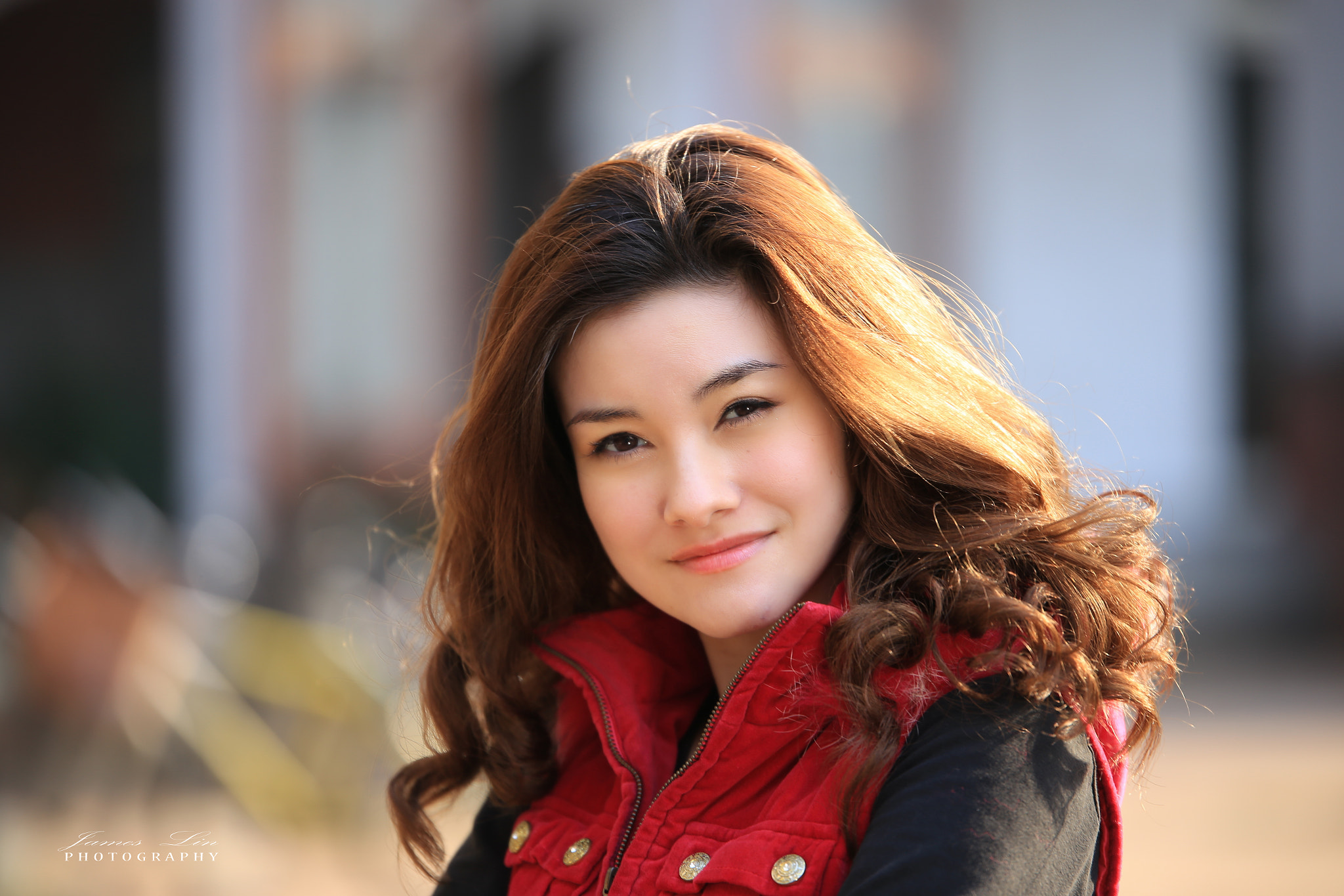 Canon EF 70-210mm f/3.5-4.5 USM sample photo. Anita schatzi photography