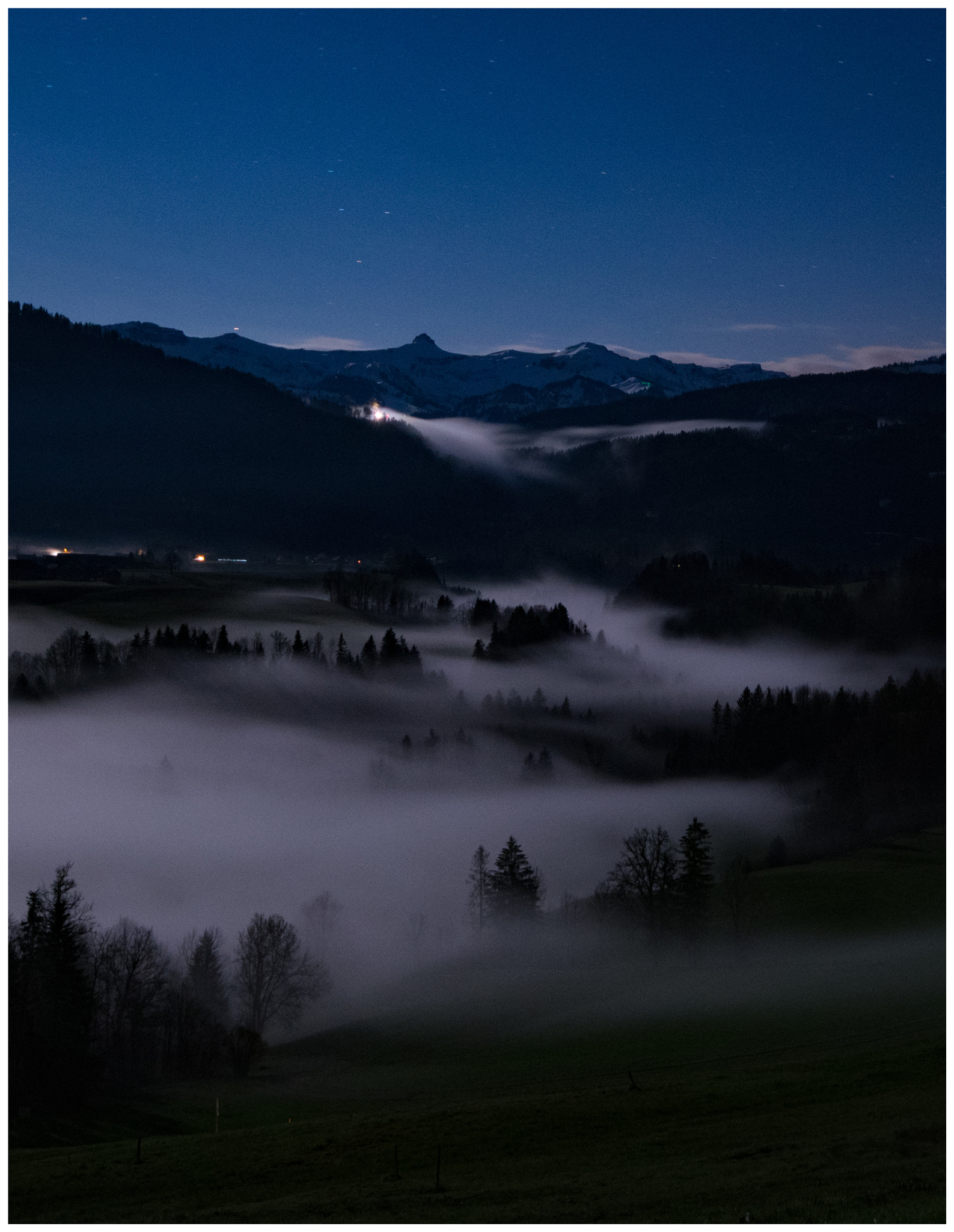 Sigma 10-20mm F4-5.6 EX DC HSM sample photo. Nebel a.buch photography