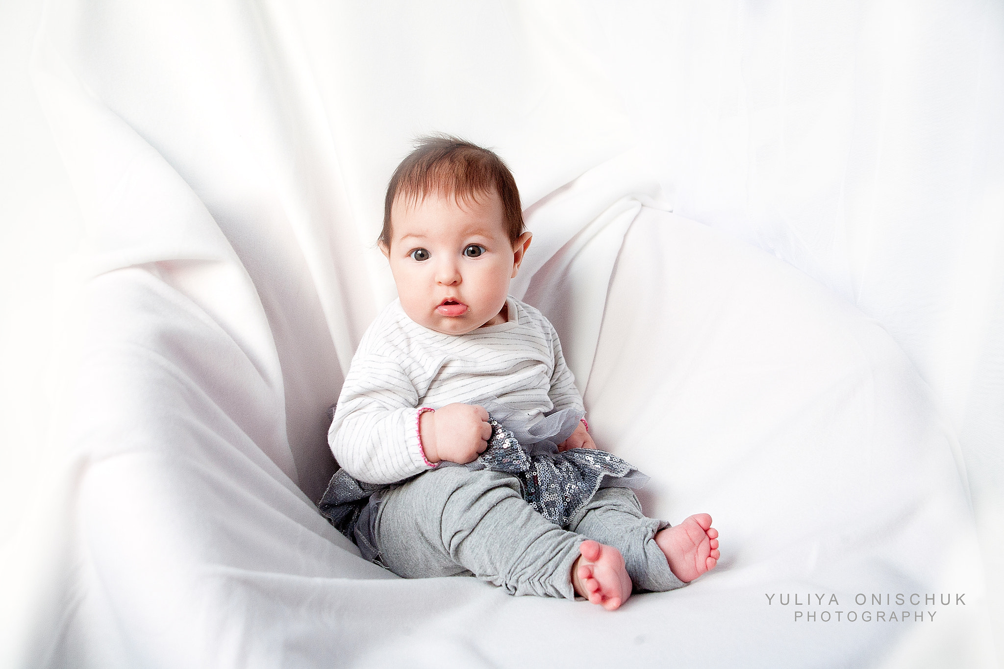 Canon EF 28-200mm F3.5-5.6 USM sample photo. White photography