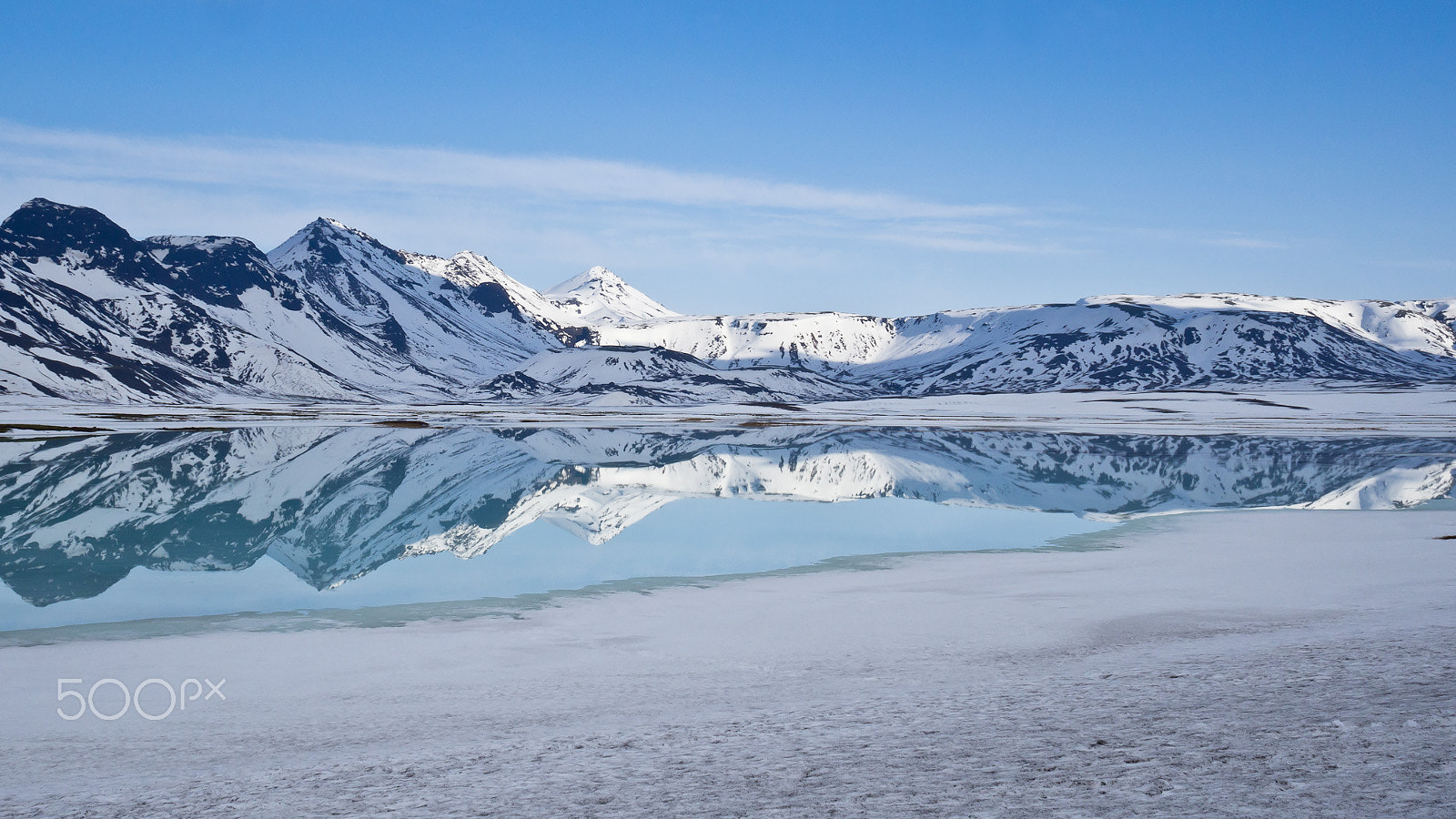 Olympus OM-D E-M10 + Olympus M.Zuiko Digital 17mm F1.8 sample photo. Mountain view, iceland photography