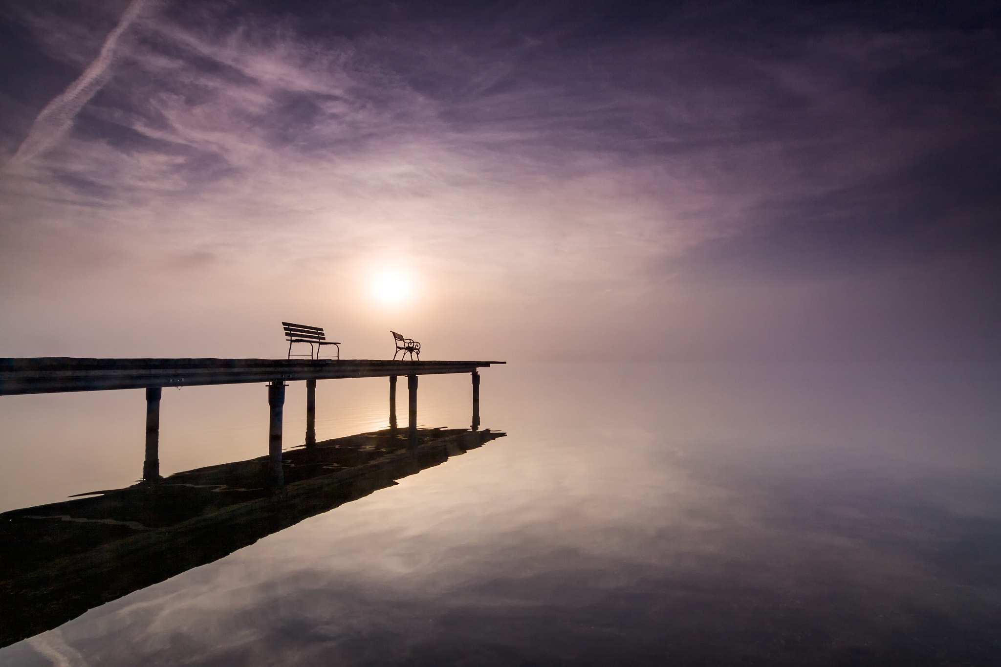 Tokina AT-X Pro 12-24mm F4 (IF) DX sample photo. Grabensee photography