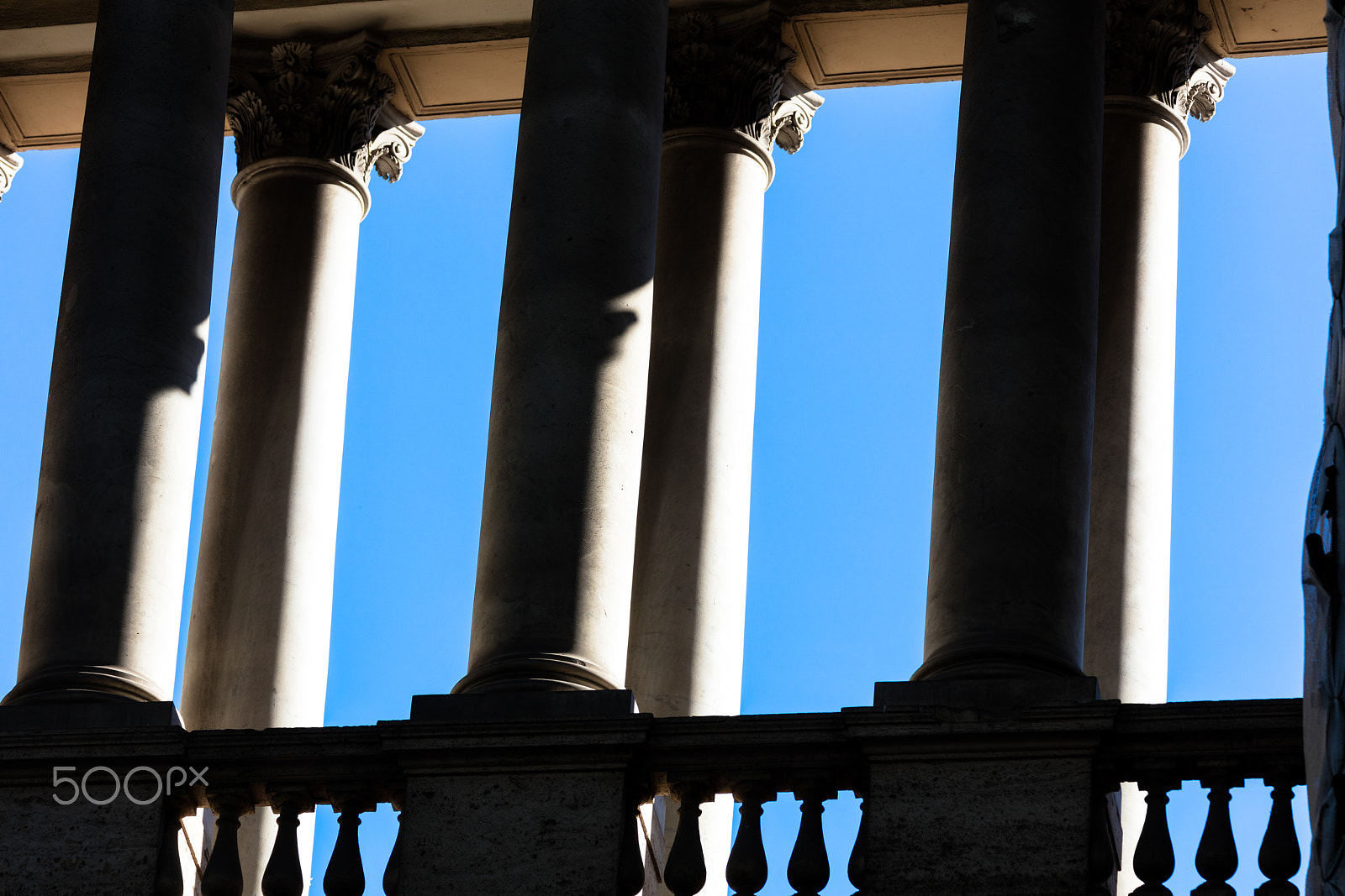 Canon EOS 5DS R sample photo. Gallery umberto i, naples , italy photography