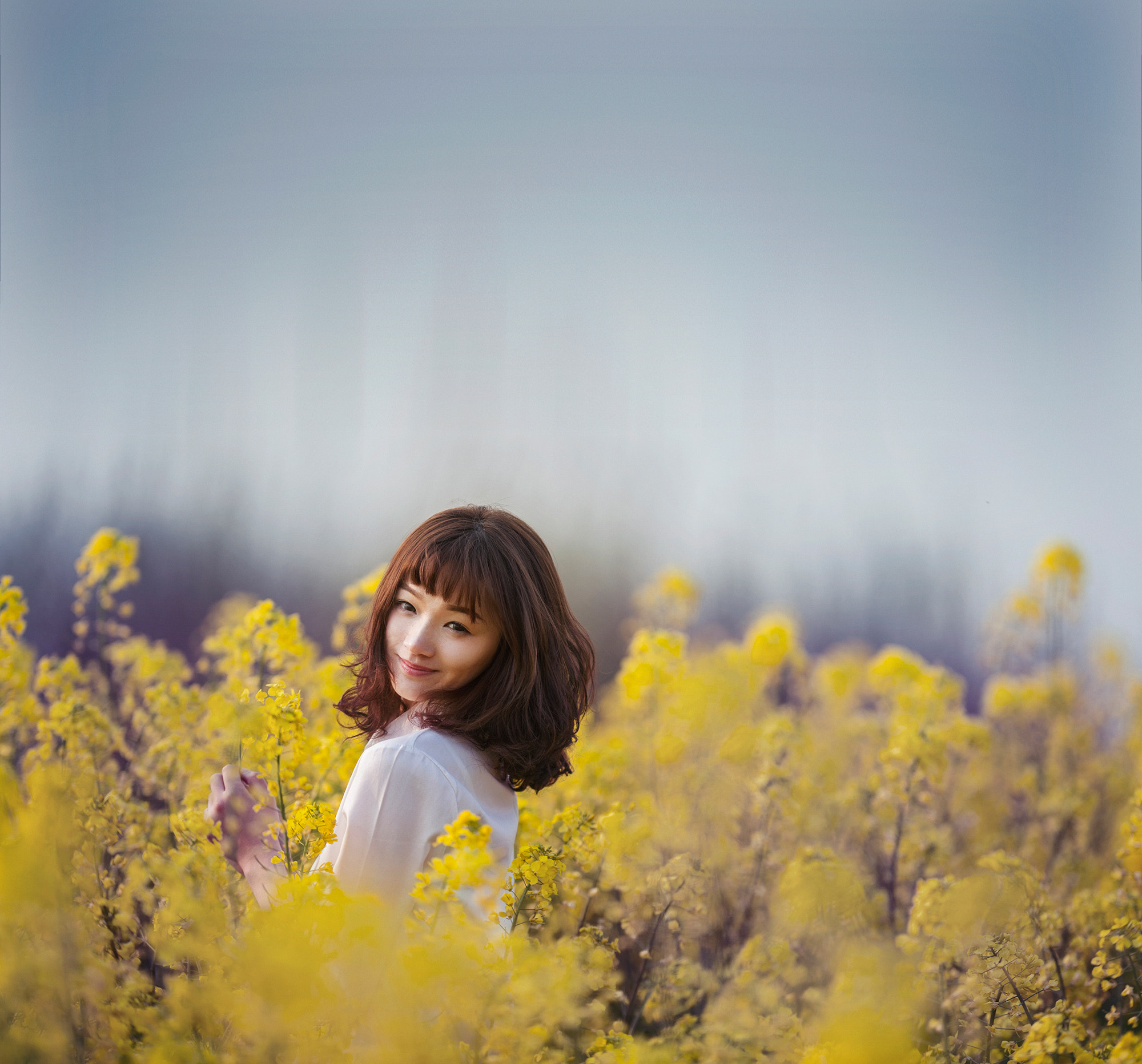 Nikon AF-S Nikkor 200mm F2G ED VR II sample photo