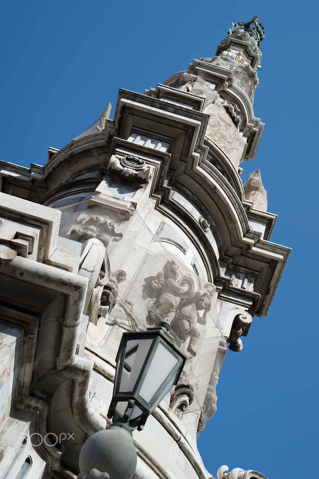 Nikon Df + Sigma 50mm F1.4 DG HSM Art sample photo. Obelisk, detail photography