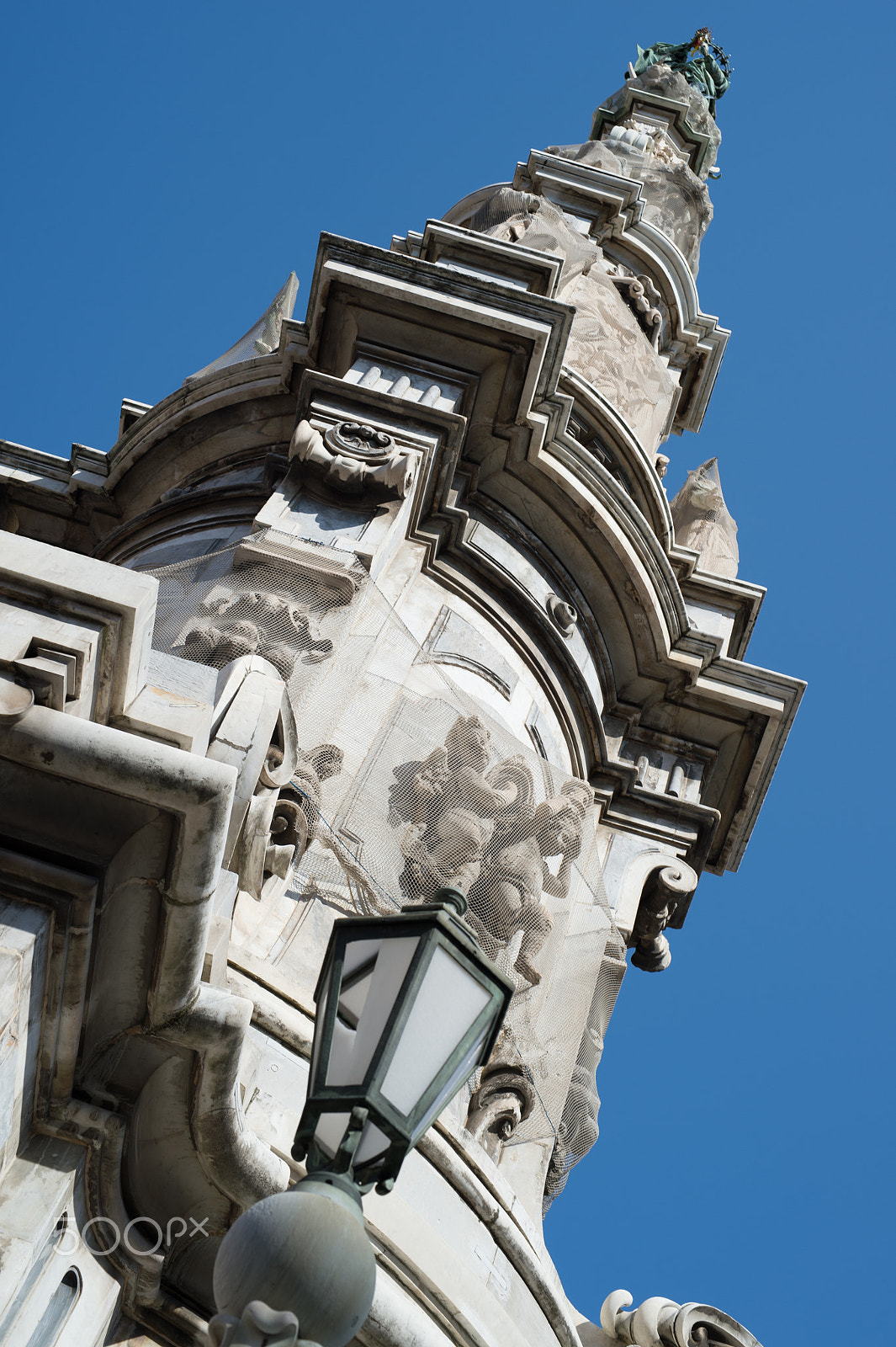 Nikon Df + Sigma 50mm F1.4 DG HSM Art sample photo. Obelisk, detail photography