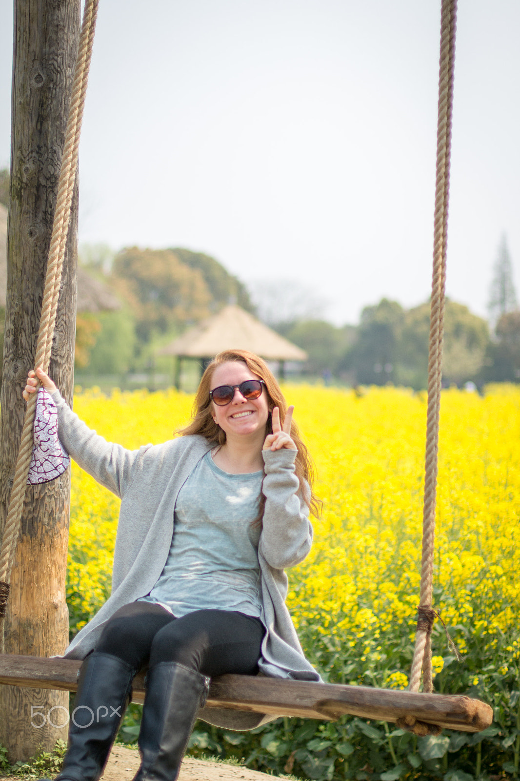 Canon EOS 700D (EOS Rebel T5i / EOS Kiss X7i) + Canon EF 50mm F1.4 USM sample photo. Wuzhen photography