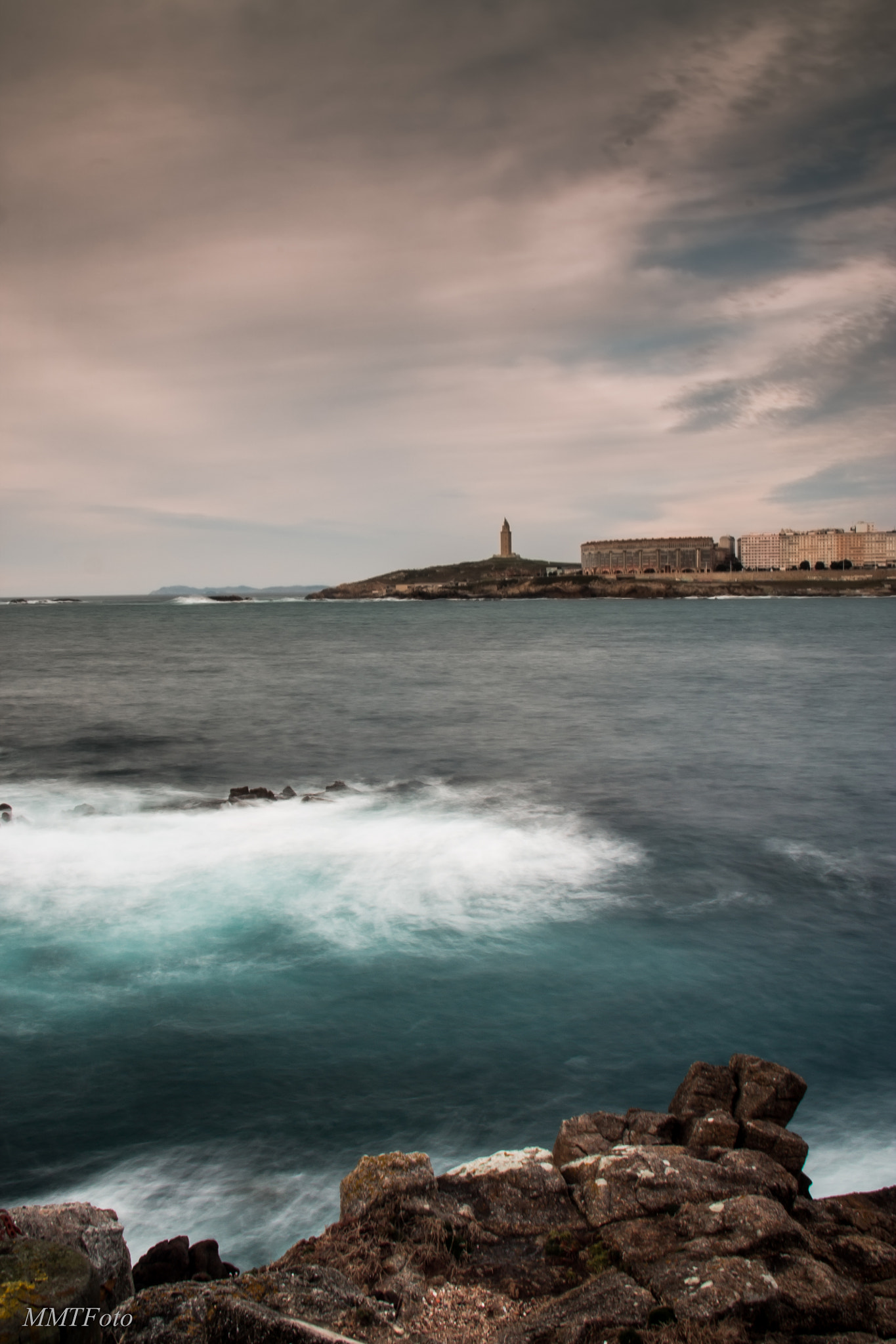 Sigma 18-125mm F3.8-5.6 DC OS HSM sample photo. Hercules photography