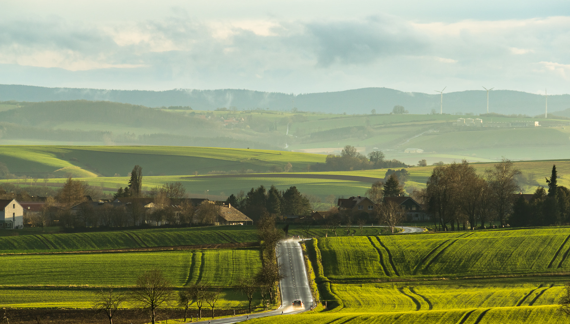 Sony a6000 + Sony FE 24-240mm F3.5-6.3 OSS sample photo. ... photography