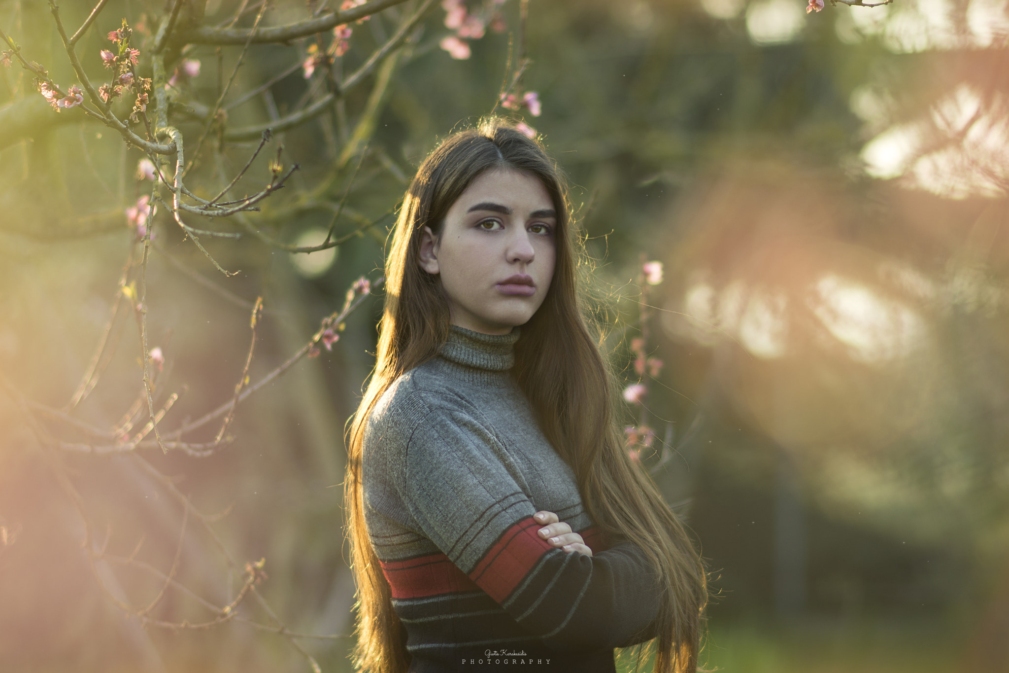 Nikon D7200 + Sigma 85mm F1.4 EX DG HSM sample photo. Eftihia photography