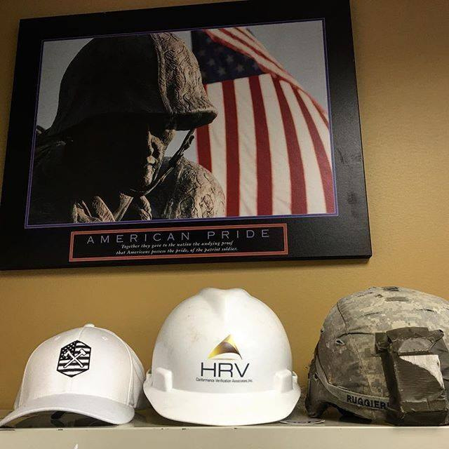 v2?sig=66b47bd89fb77ad420626a47b0ba41cdb72e500bfb0c858c292e6e65fa1ad064