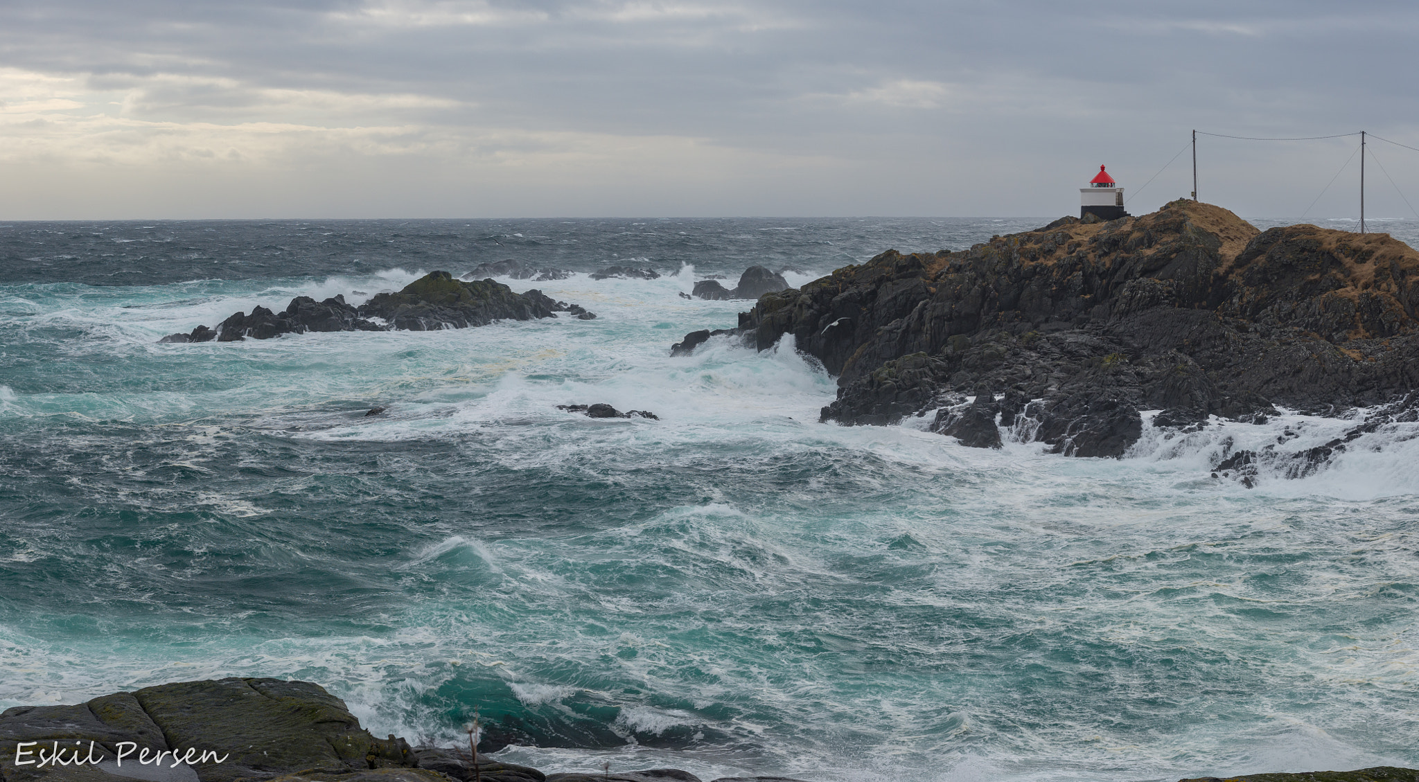 Sigma 105mm F2.8 EX DG OS HSM sample photo. Pano photography