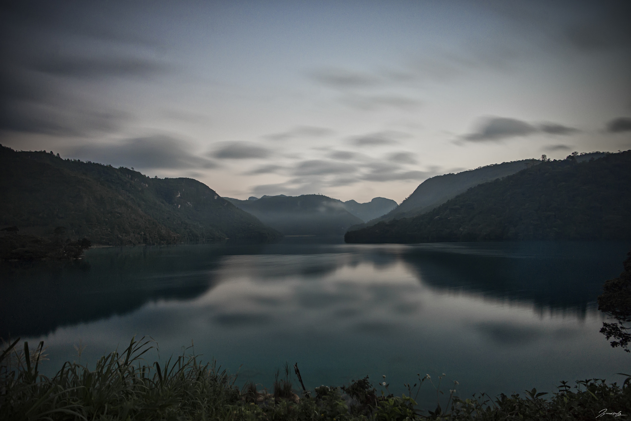 Sony Alpha DSLR-A850 + Soligor 19-35mm F3.5-4.5 sample photo. Yolnabaj photography
