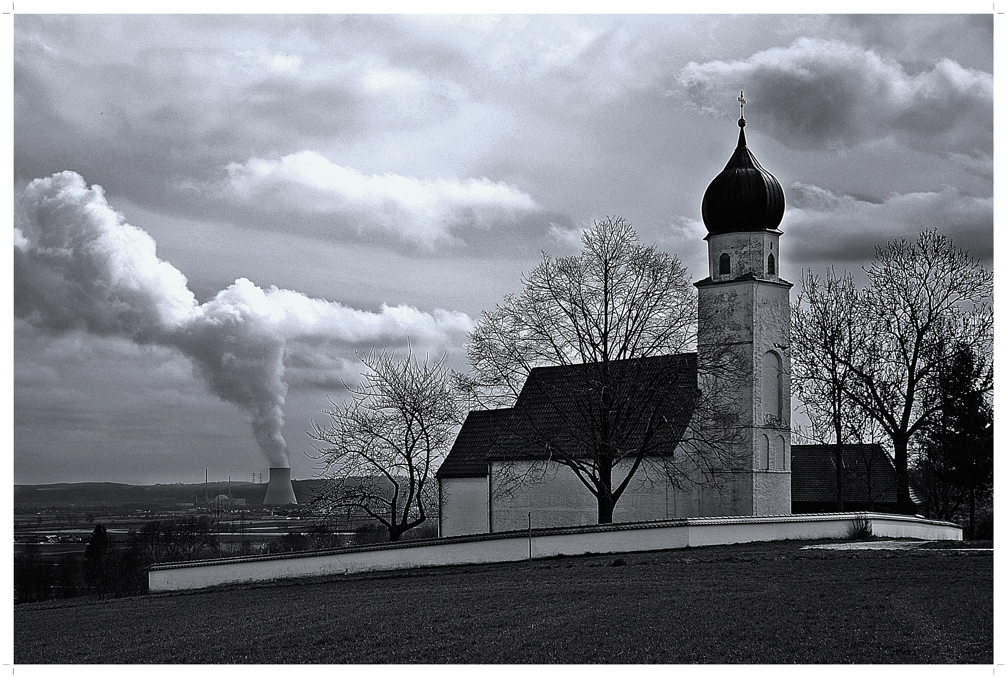 Nikon D2X sample photo. Paradox photography