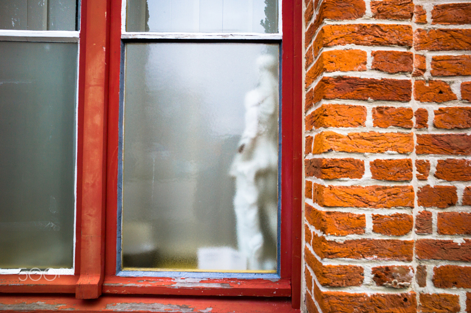 Leica M9 + Leica Elmar-M 24mm F3.8 ASPH sample photo. Bruges, belgium photography