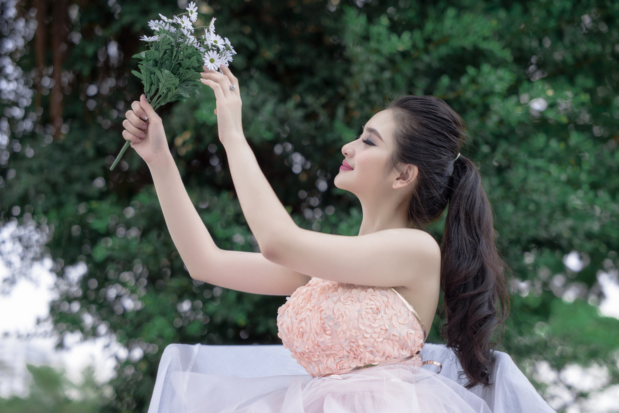ZEISS Milvus 50mm F1.4 sample photo. Edit photography
