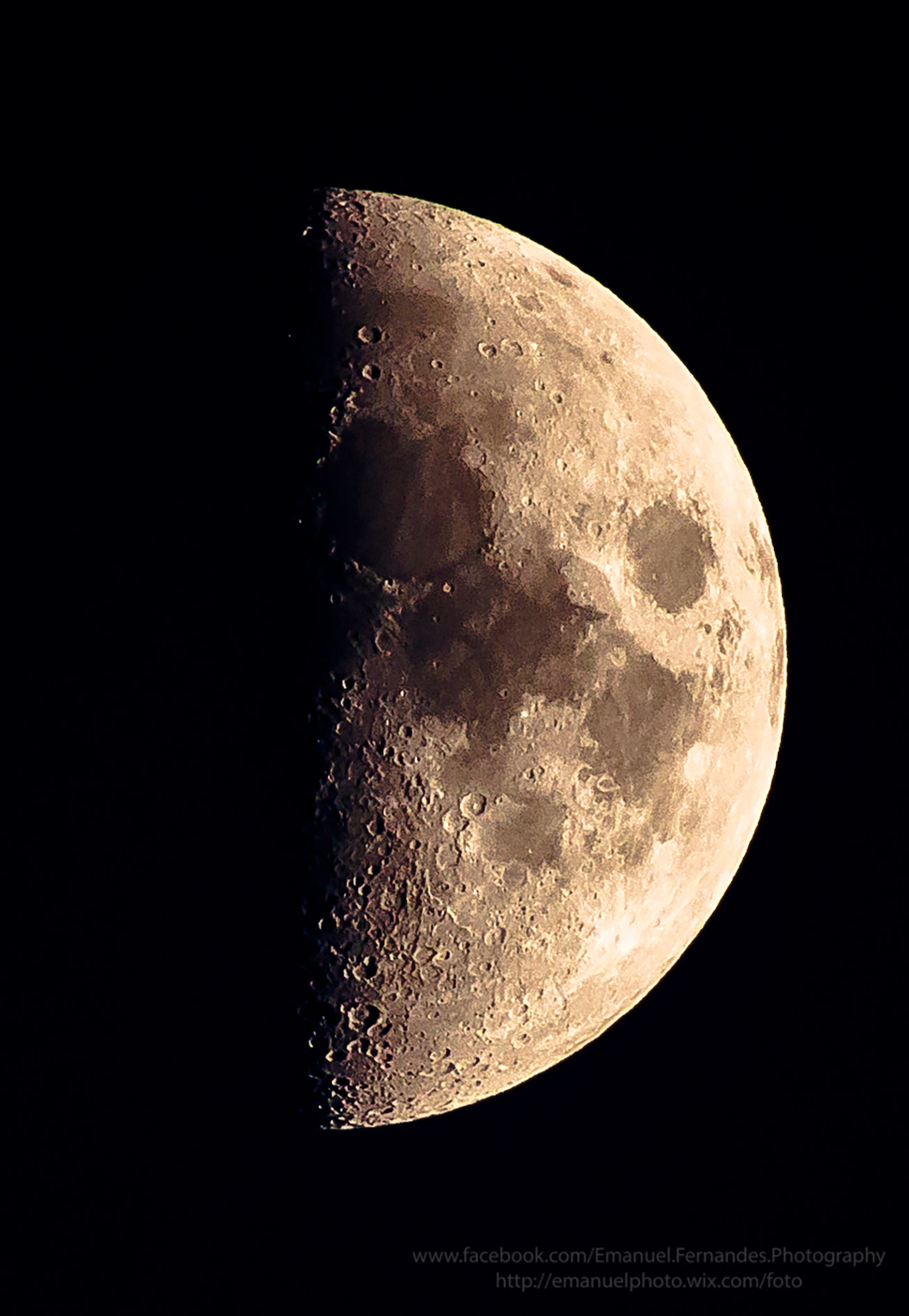 Minolta AF 300mm F2.8 HS-APO G sample photo. So close, but so far ! photography