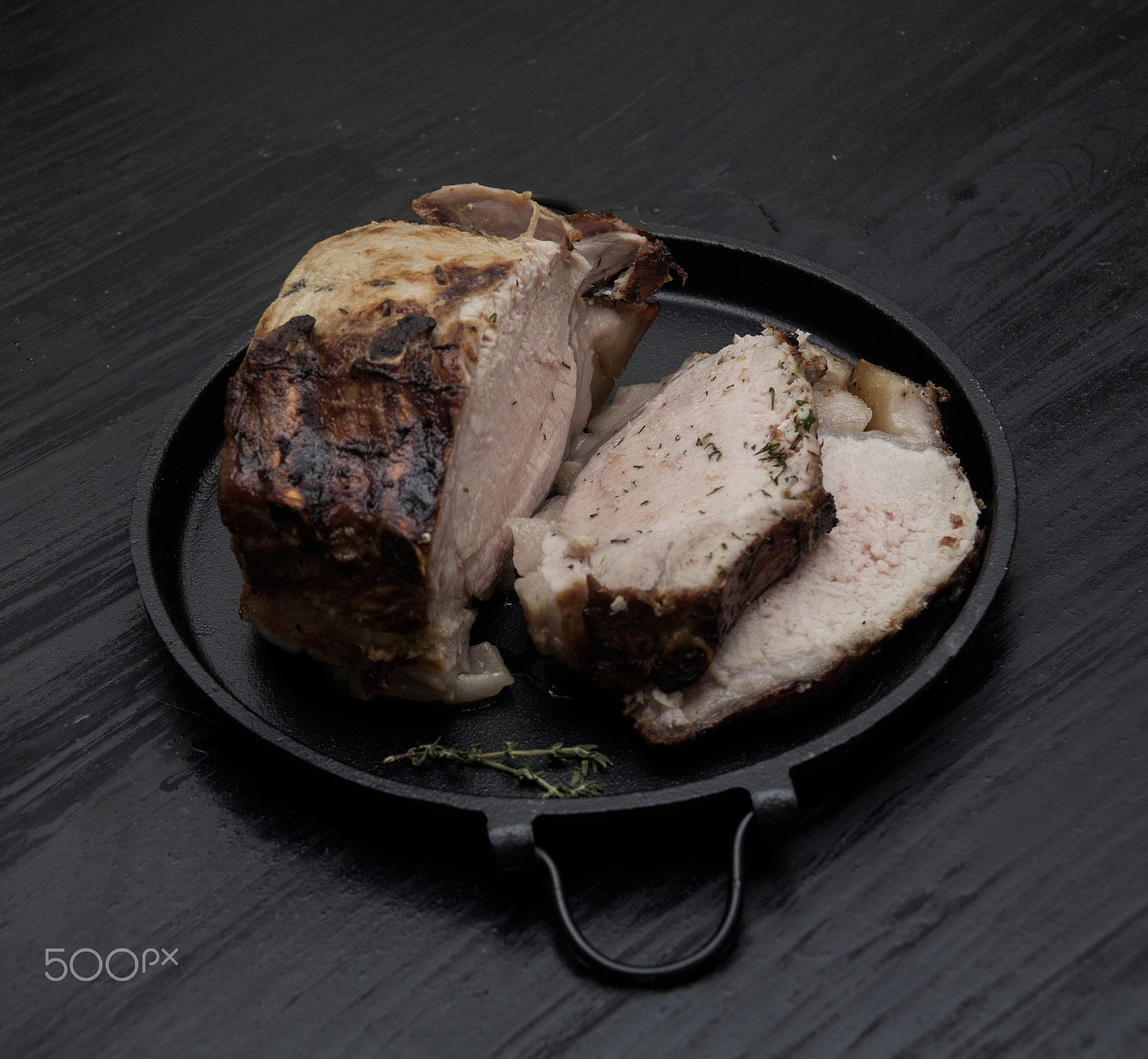 Canon EF 35-105mm f/3.5-4.5 sample photo. мяско photography