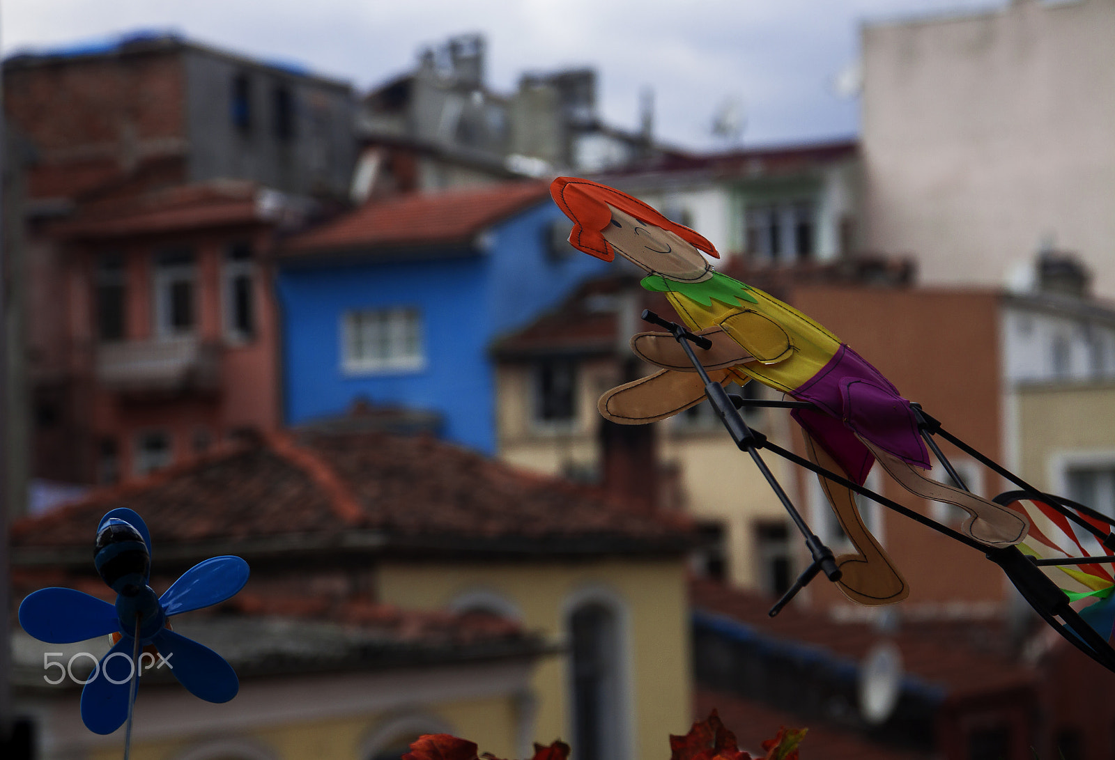 Sigma 17-70mm F2.8-4 DC Macro OS HSM sample photo. Childhood :) photography